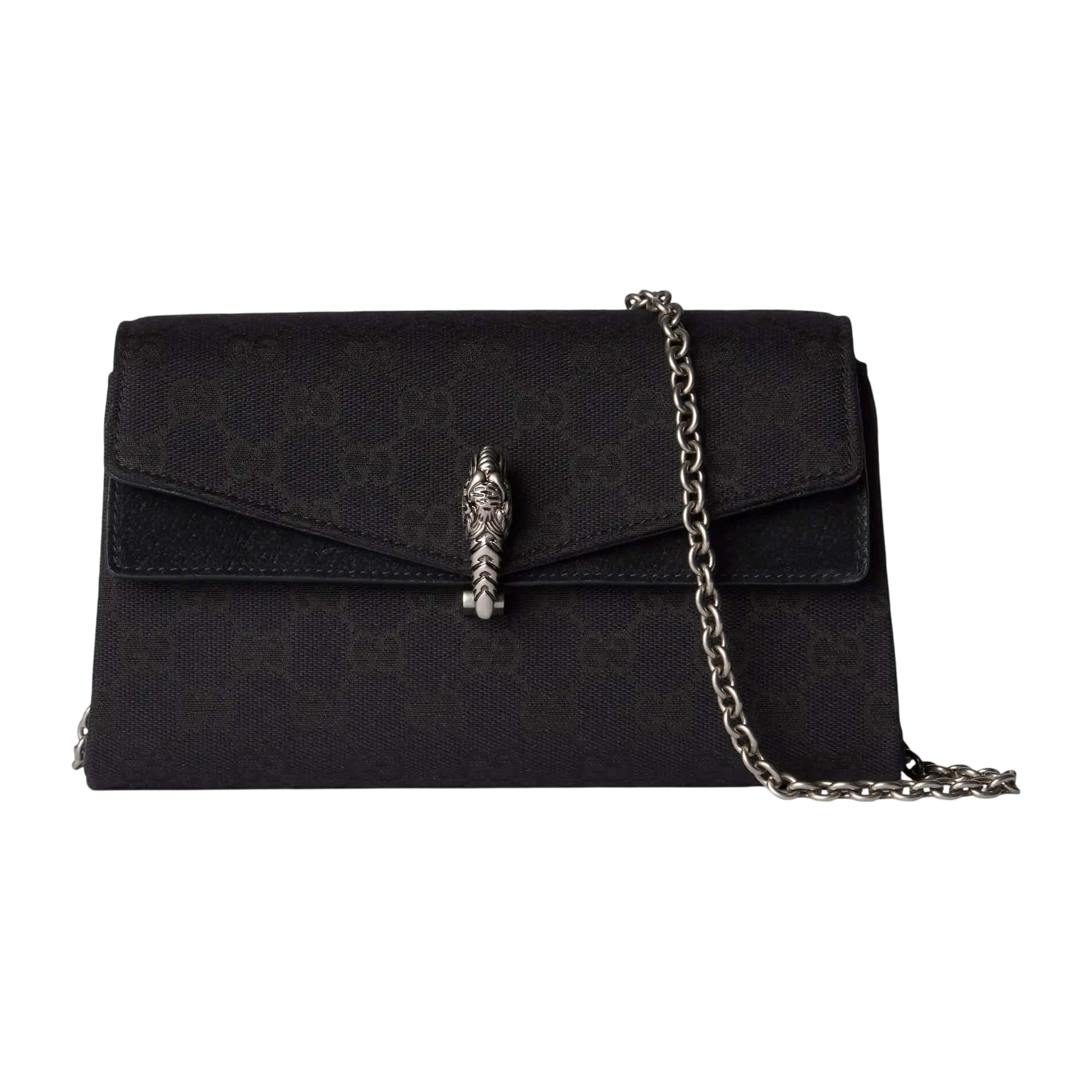 Gucci Dionysus Small Shoulder Bag