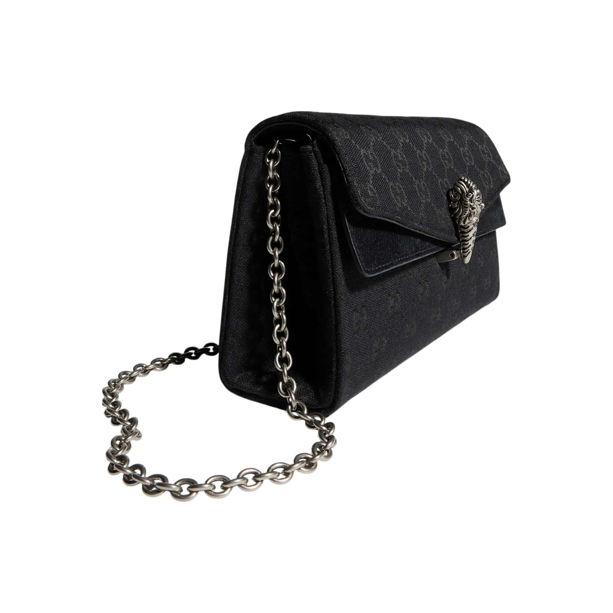 Gucci Dionysus Small Shoulder Bag