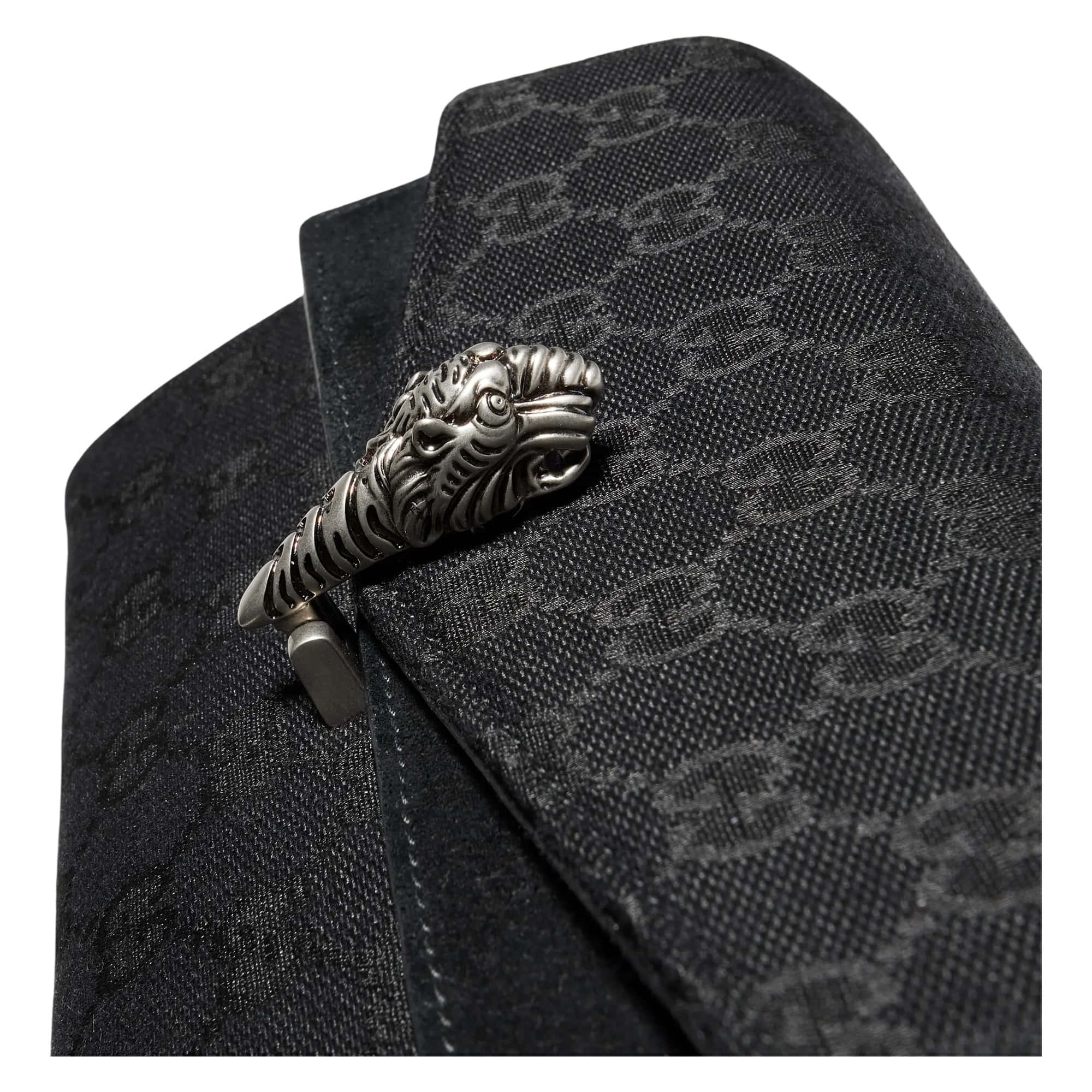 Gucci Dionysus Small Shoulder Bag