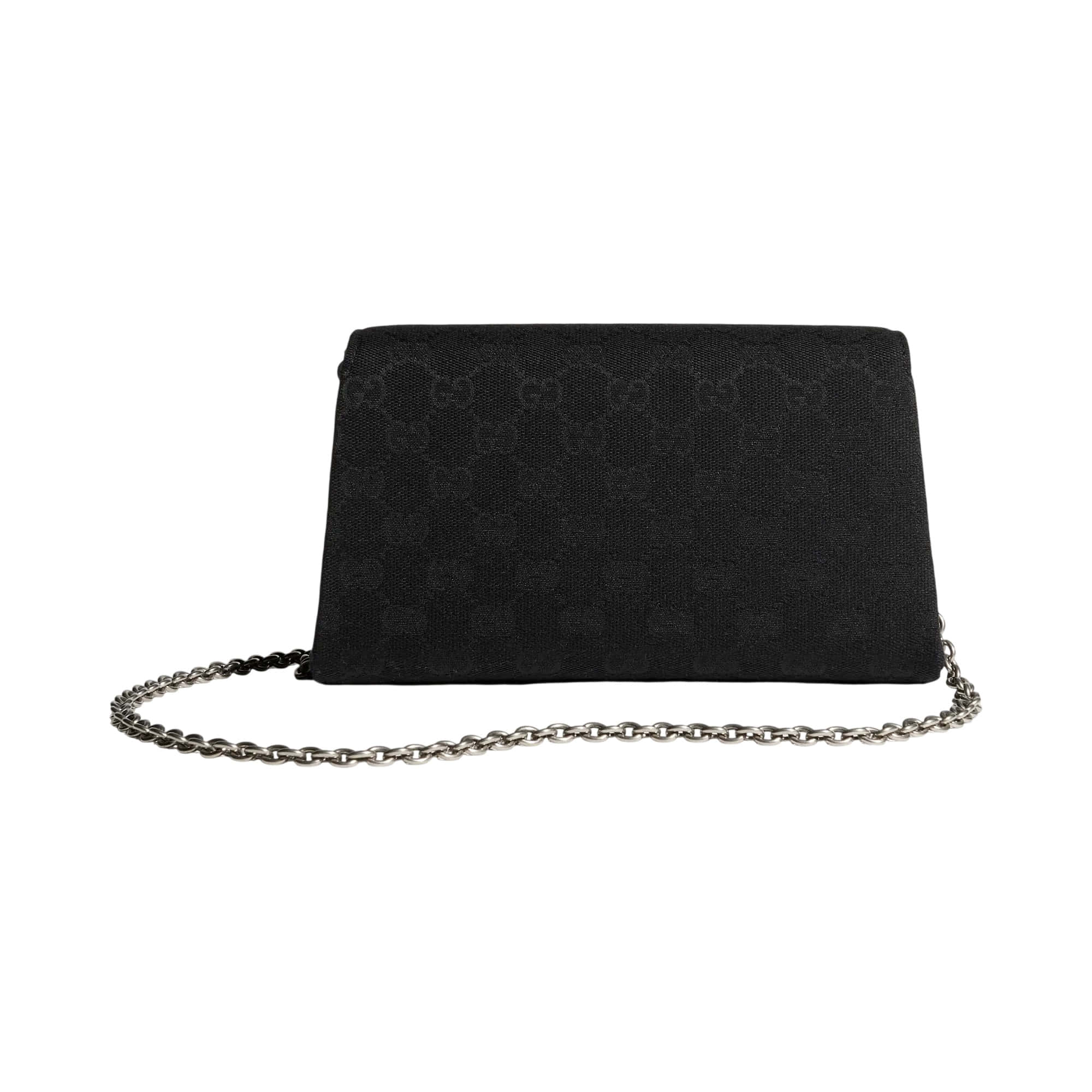 Gucci Dionysus Small Shoulder Bag