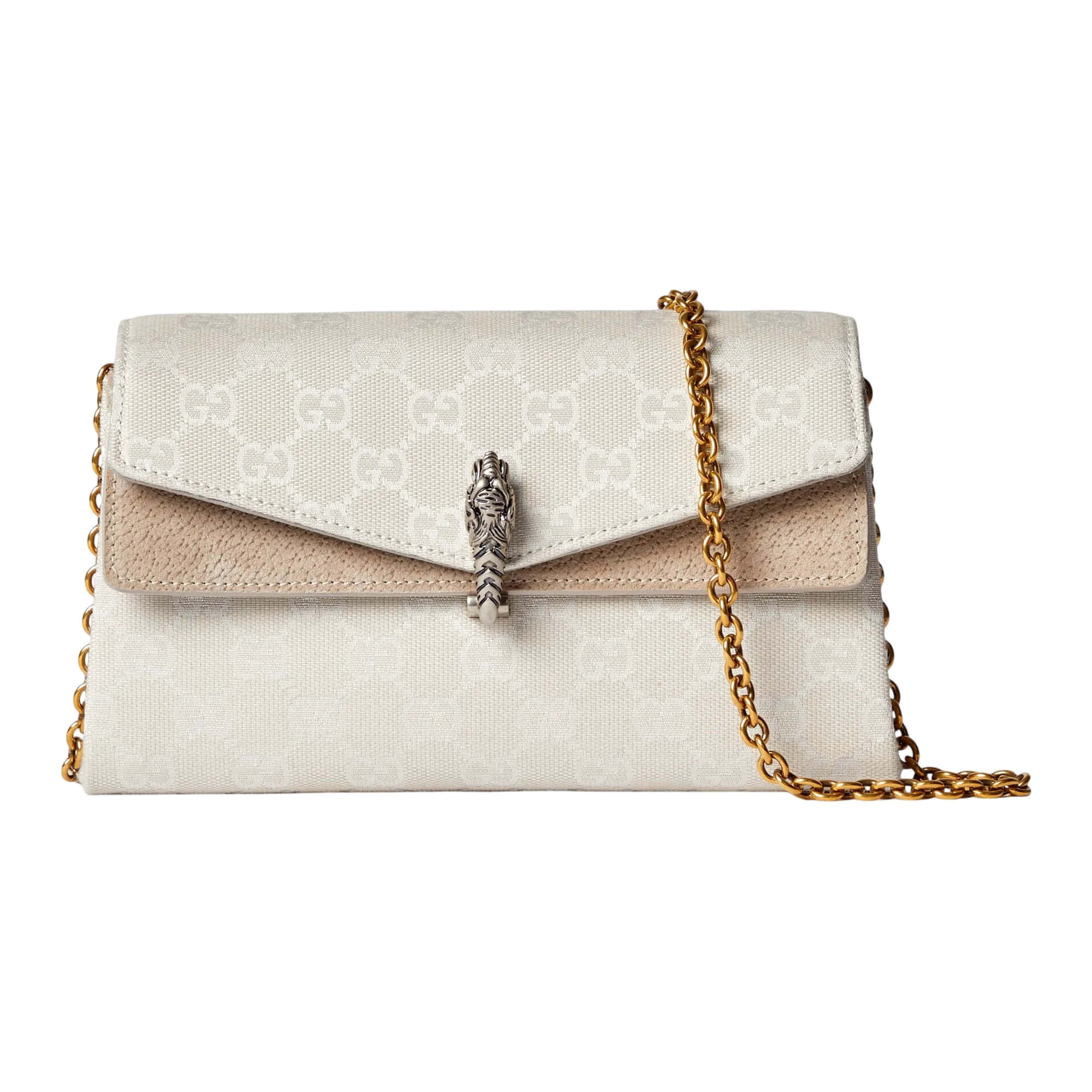 Gucci Dionysus Small Shoulder Bag