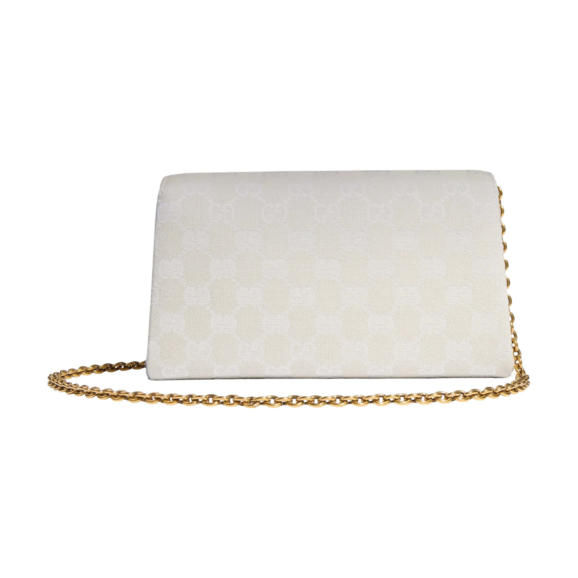 Gucci Dionysus Small Shoulder Bag