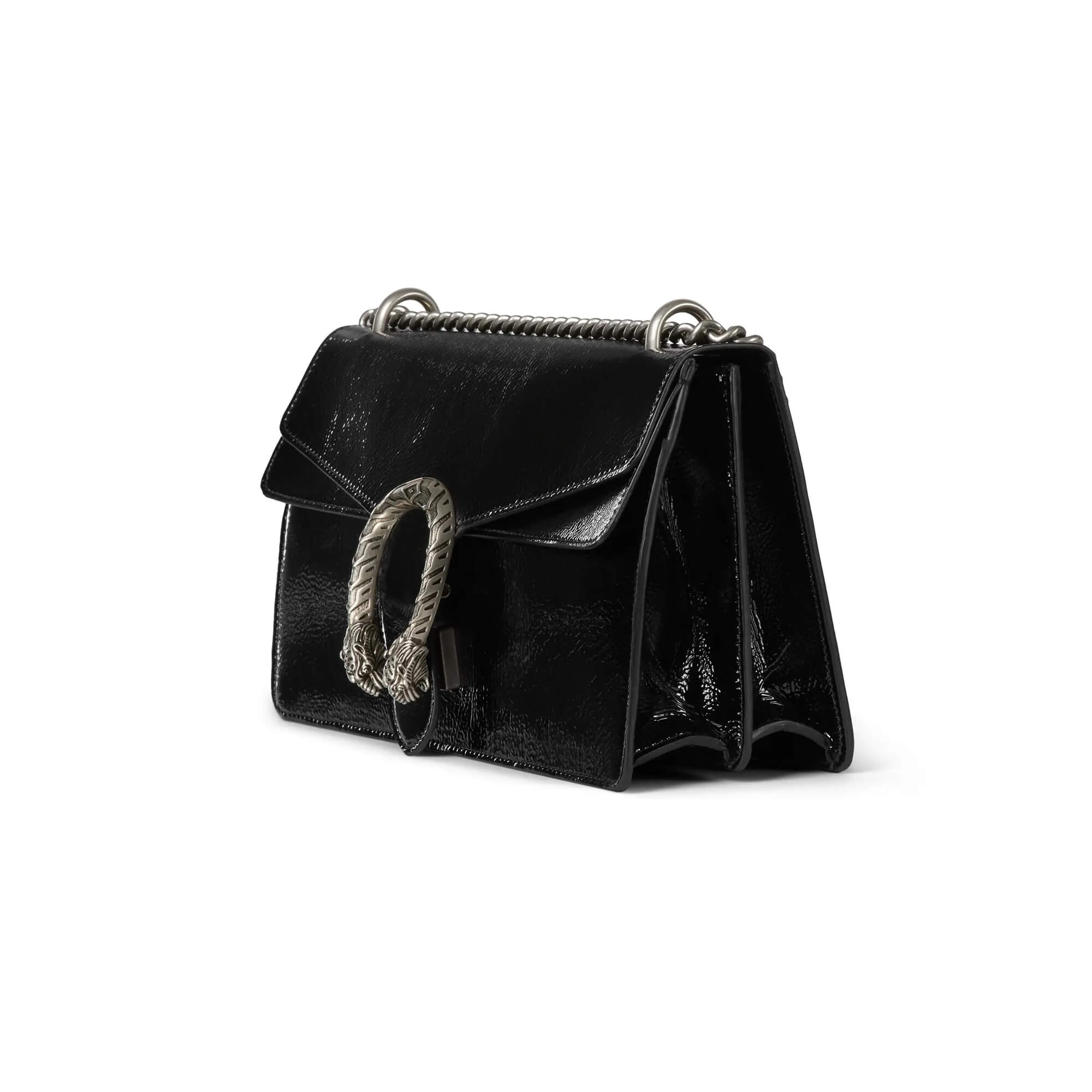 Gucci Dionysus Small Shoulder Bag