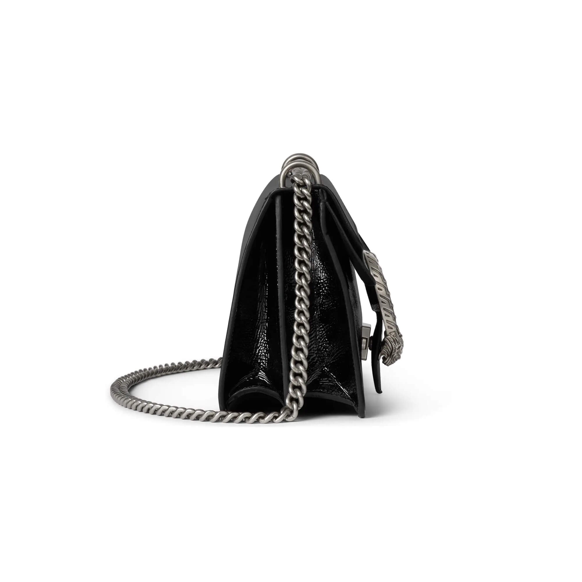 Gucci Dionysus Small Shoulder Bag