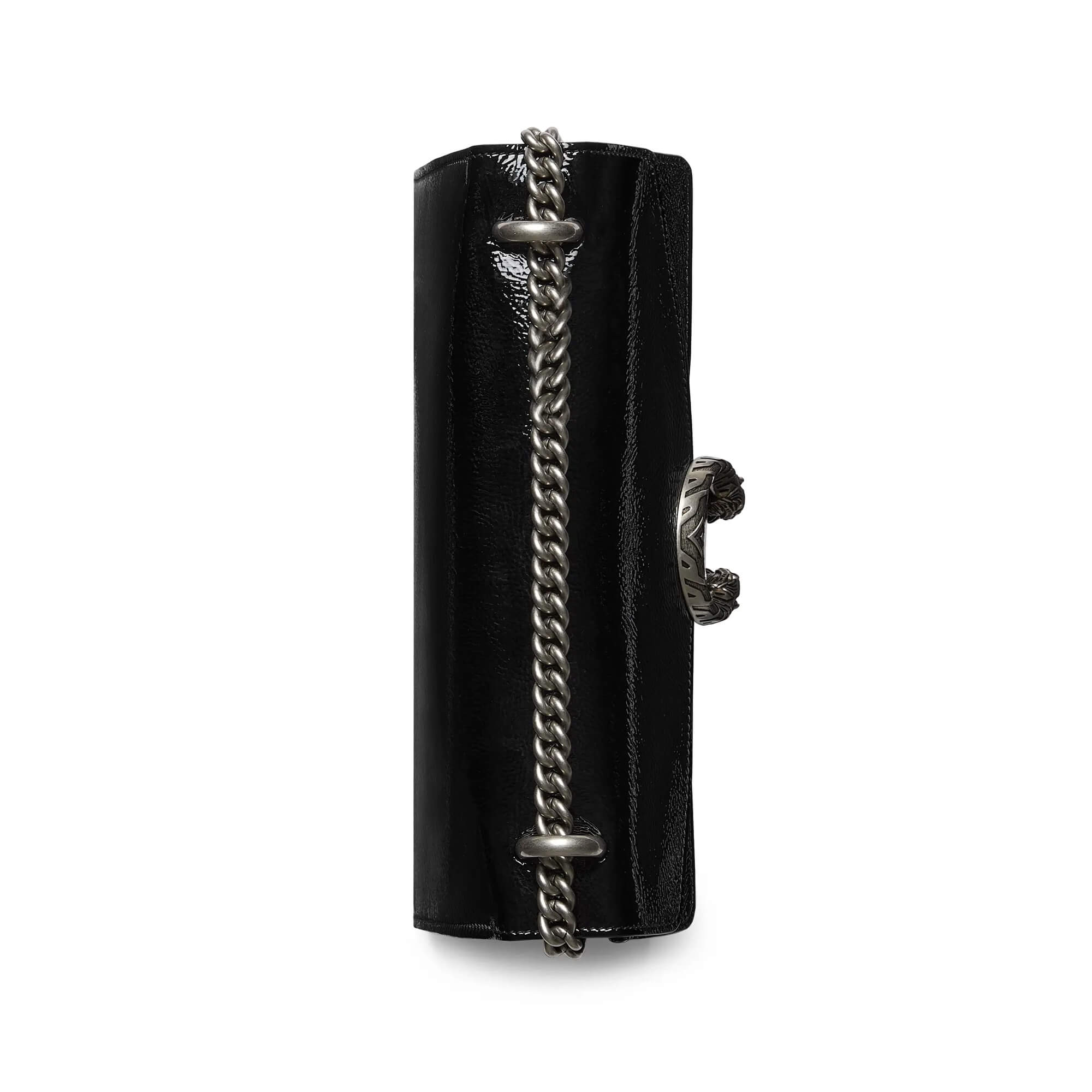 Gucci Dionysus Small Shoulder Bag