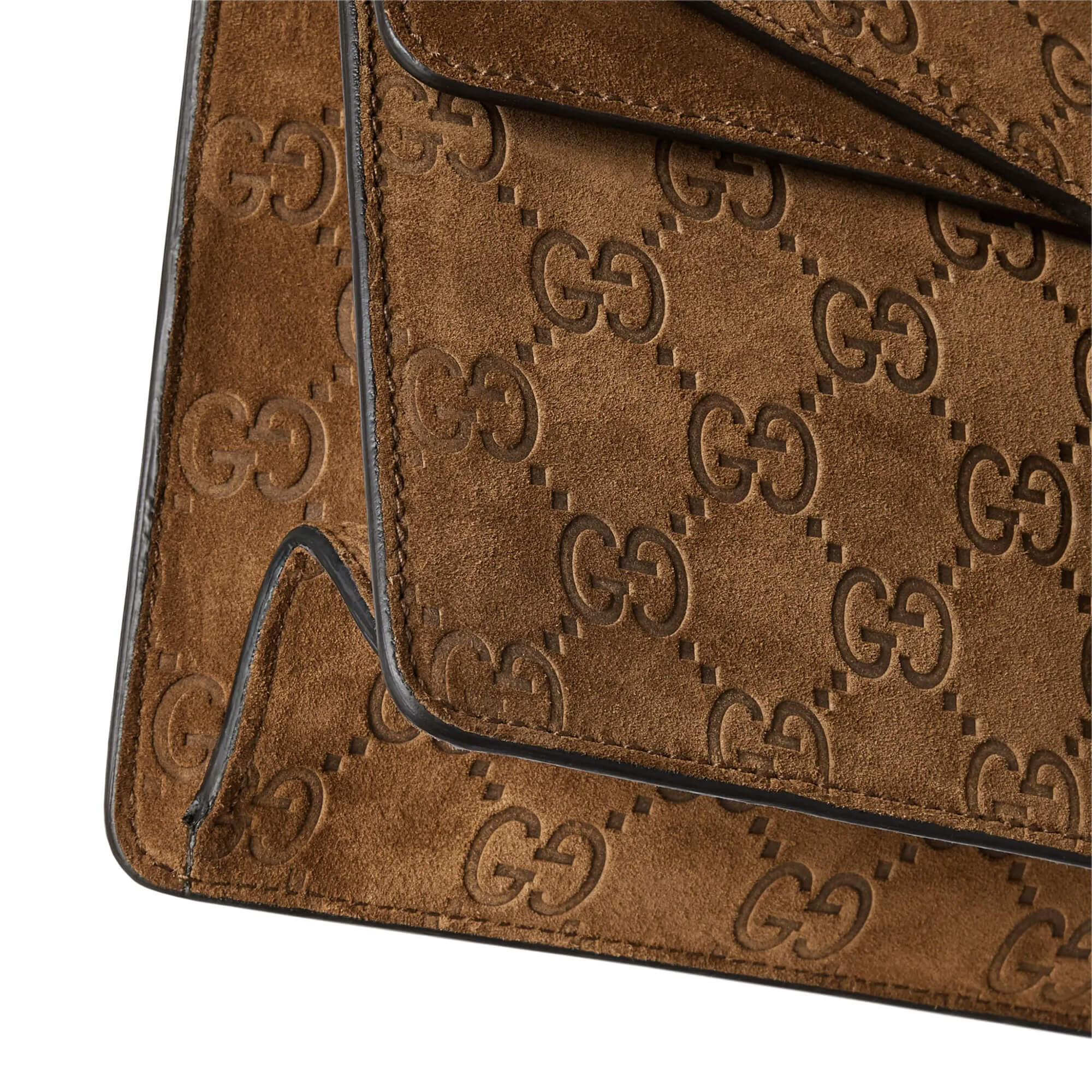 Gucci Dionysus Small Shoulder Bag