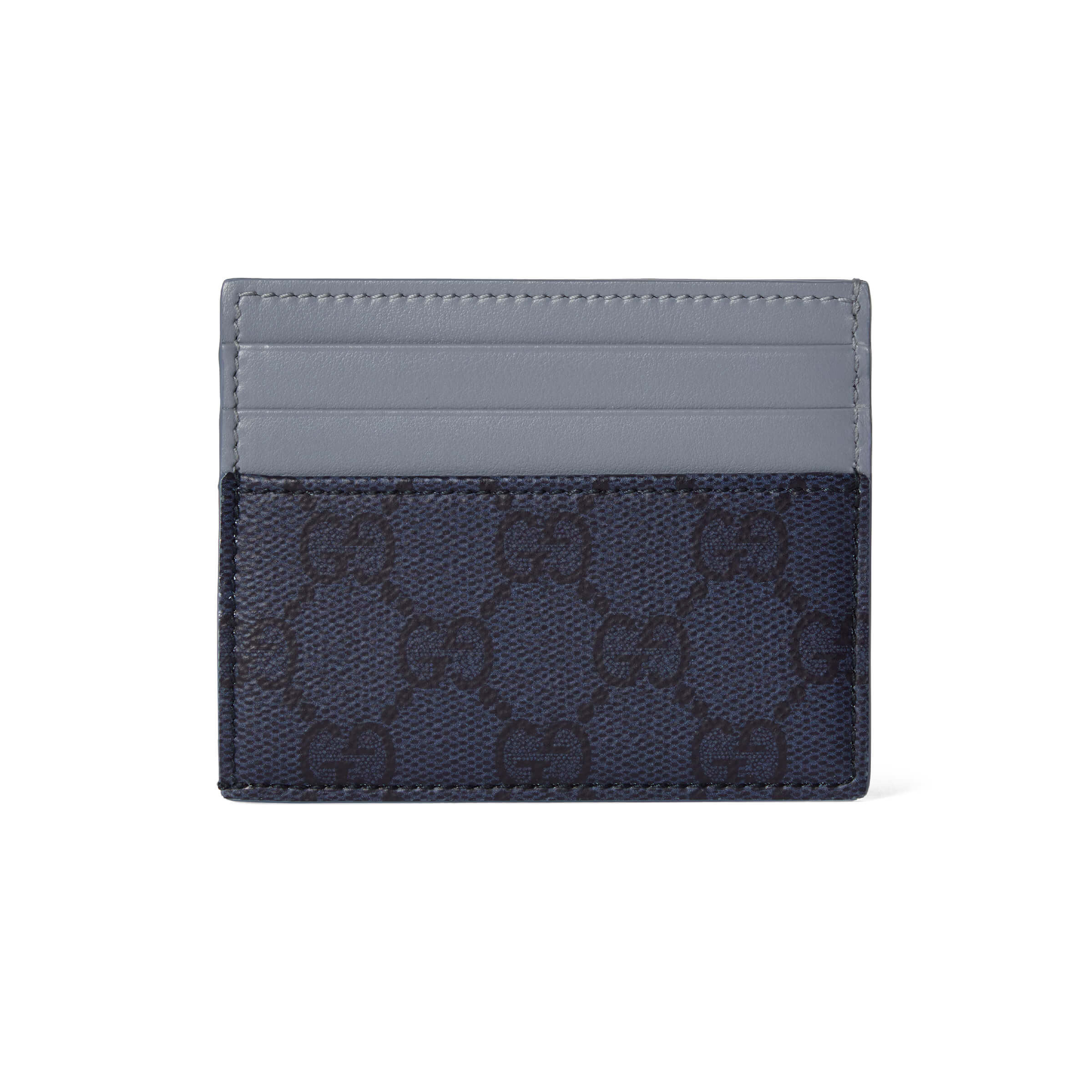 Gucci GG Card Case