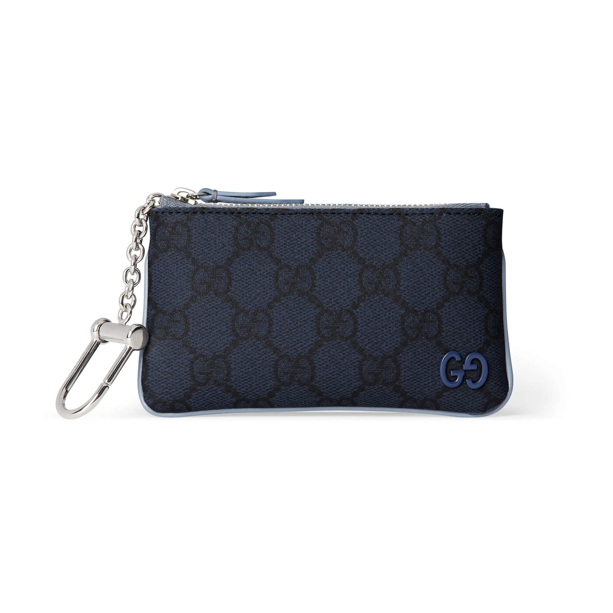 Gucci Key Pouch