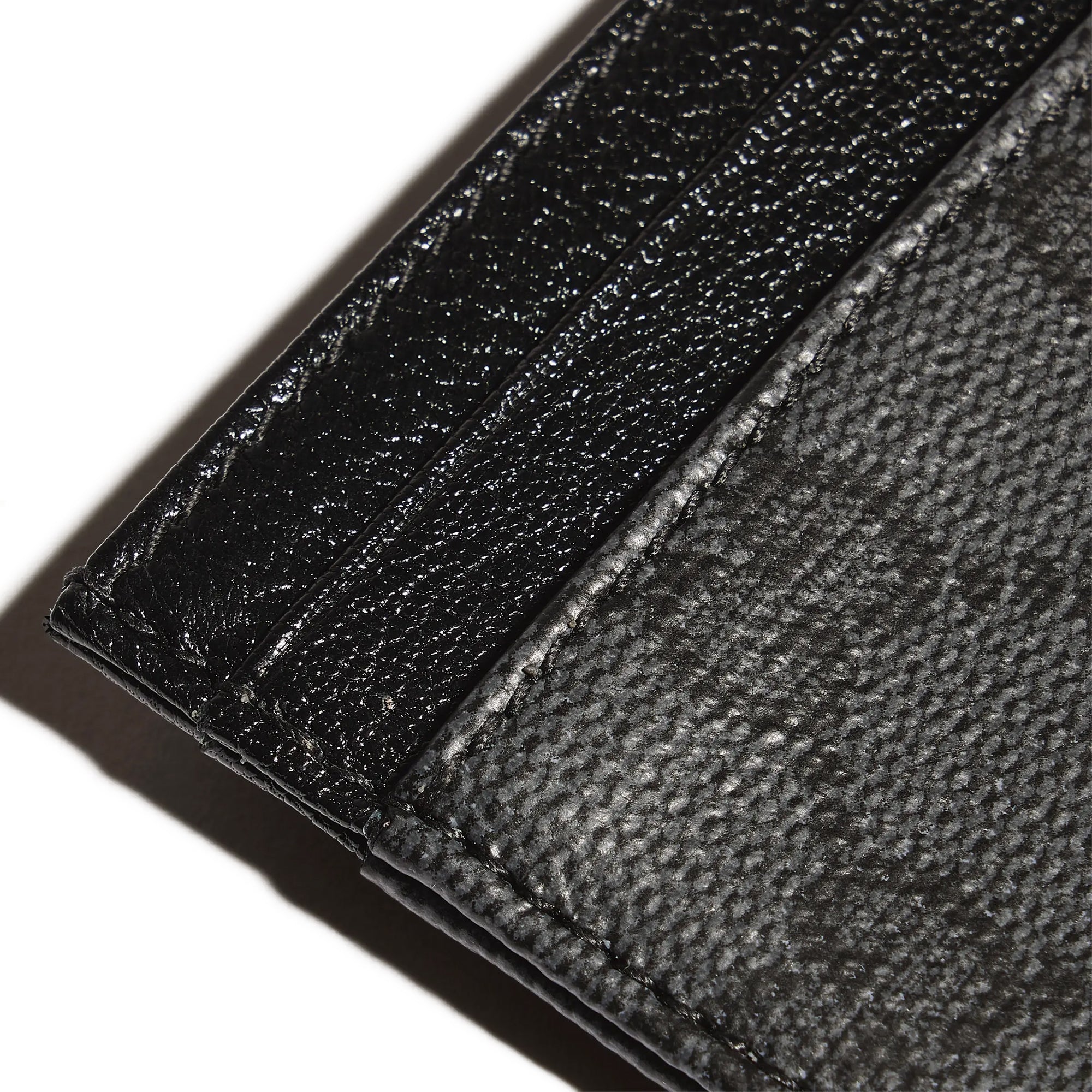 Gucci Essence Classic Card Case