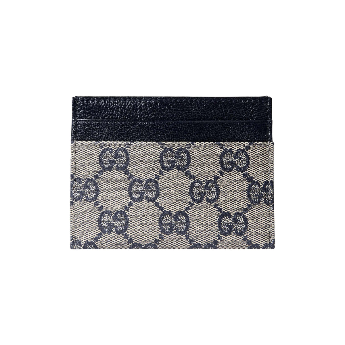 Gucci Essence Classic Card Case