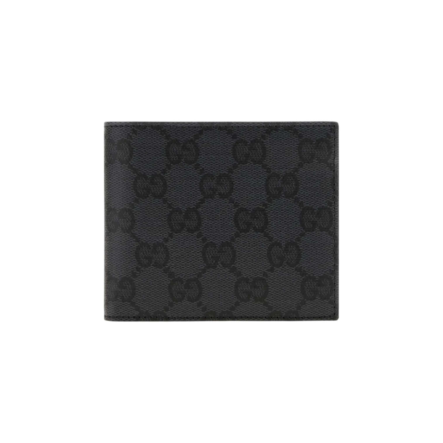 Gucci Essence Classic Coin Wallet