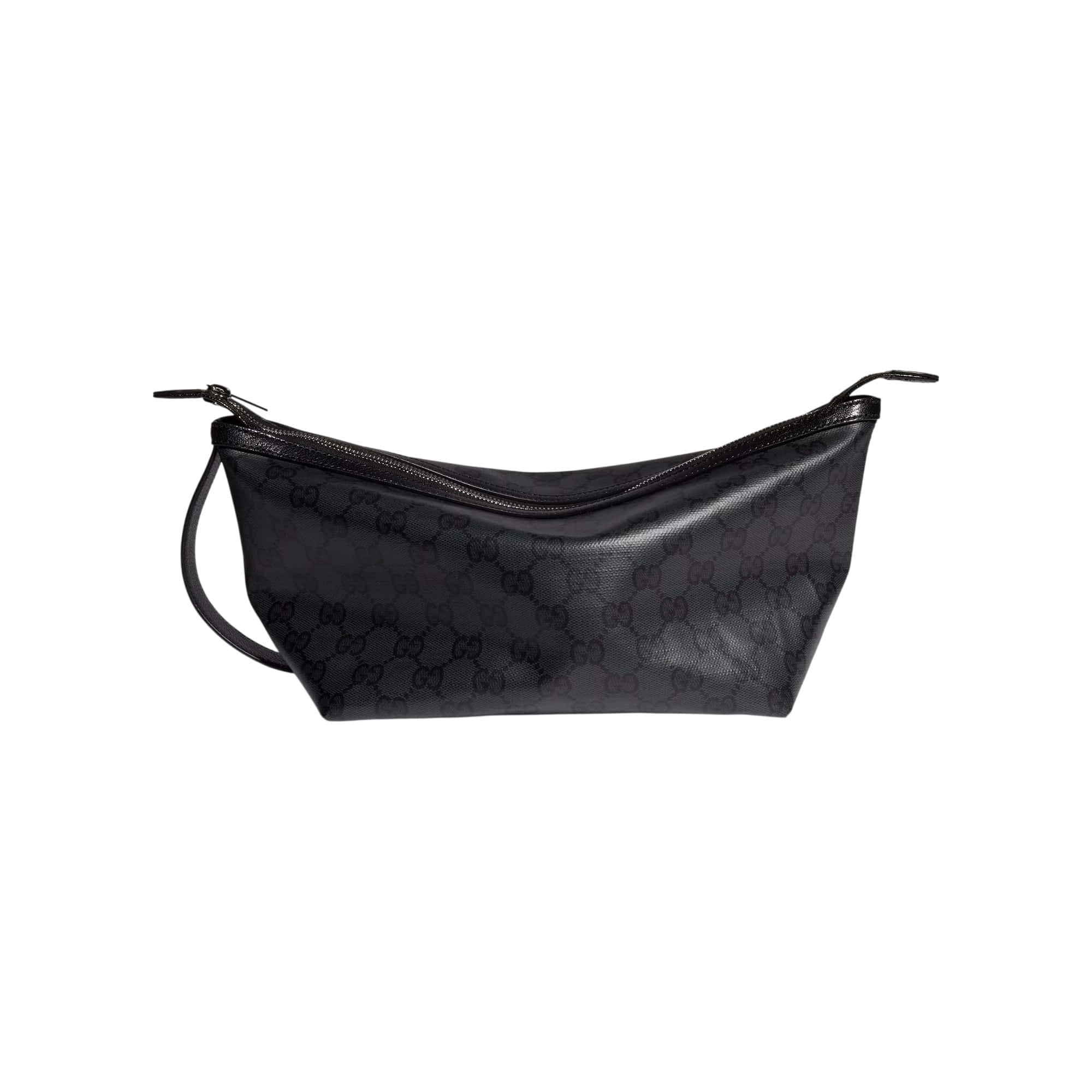 Gucci Essence Classic Small Toiletry Case