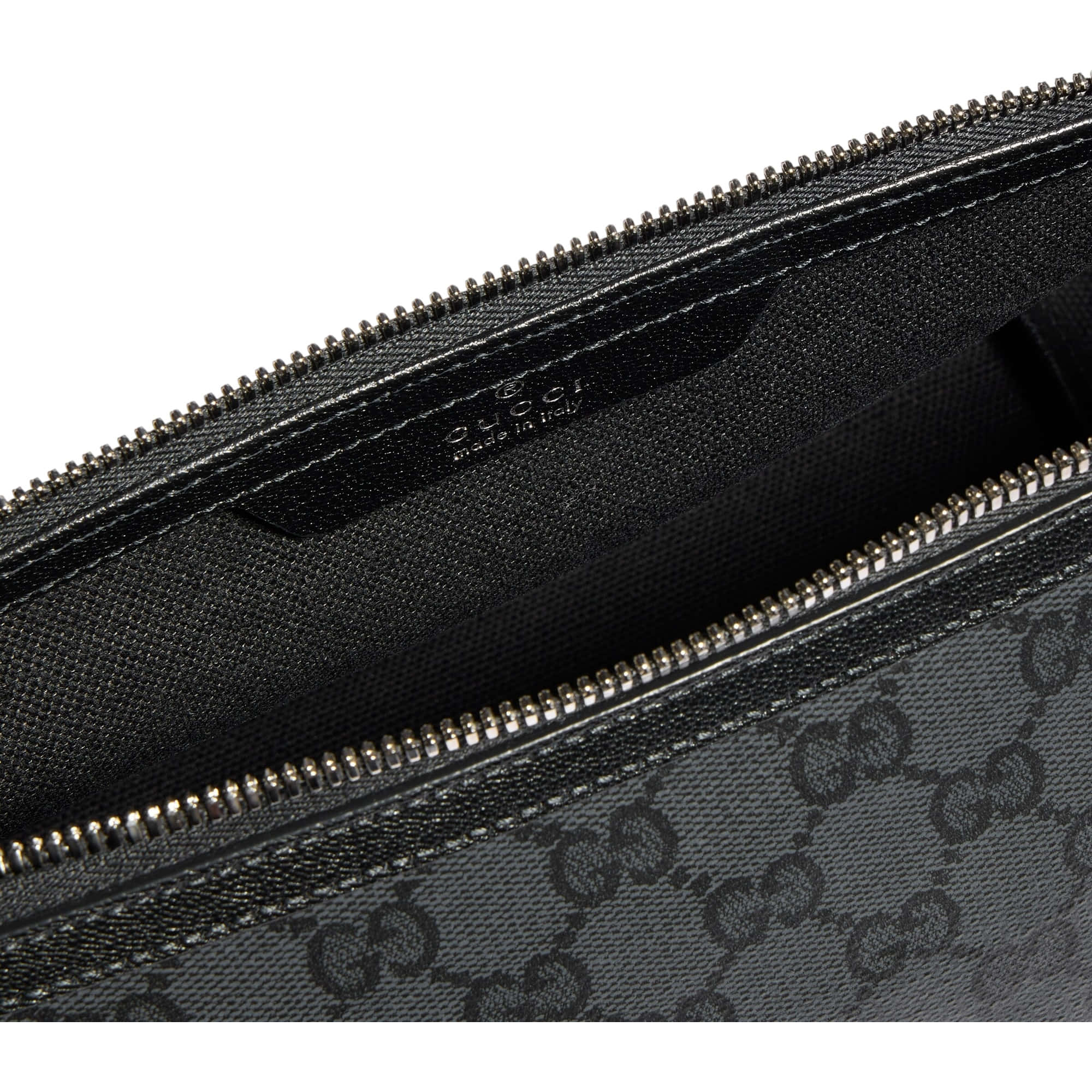 Gucci Essence Classic Small Toiletry Case