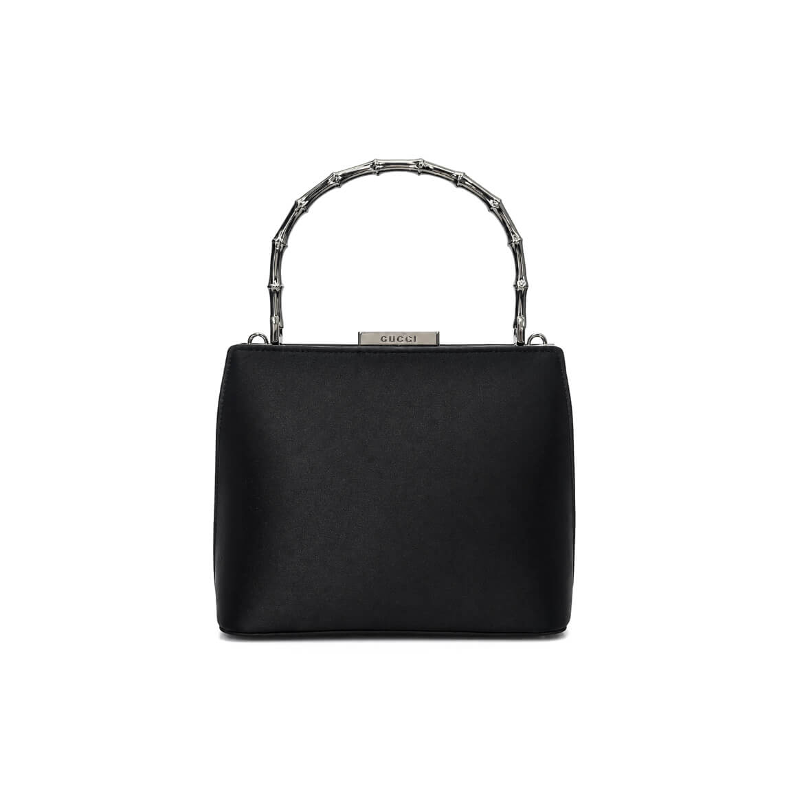 Gucci Evening Bag