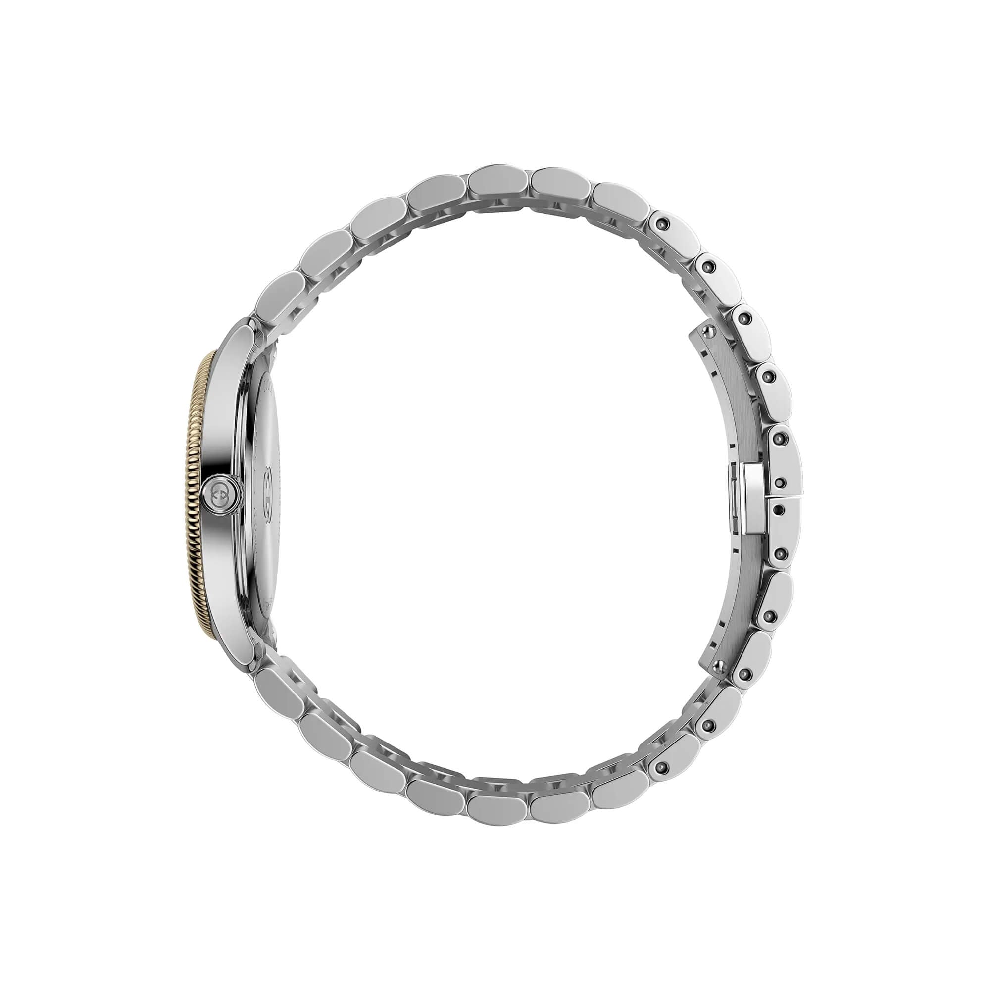 Gucci G-timeless Watch, 29mm