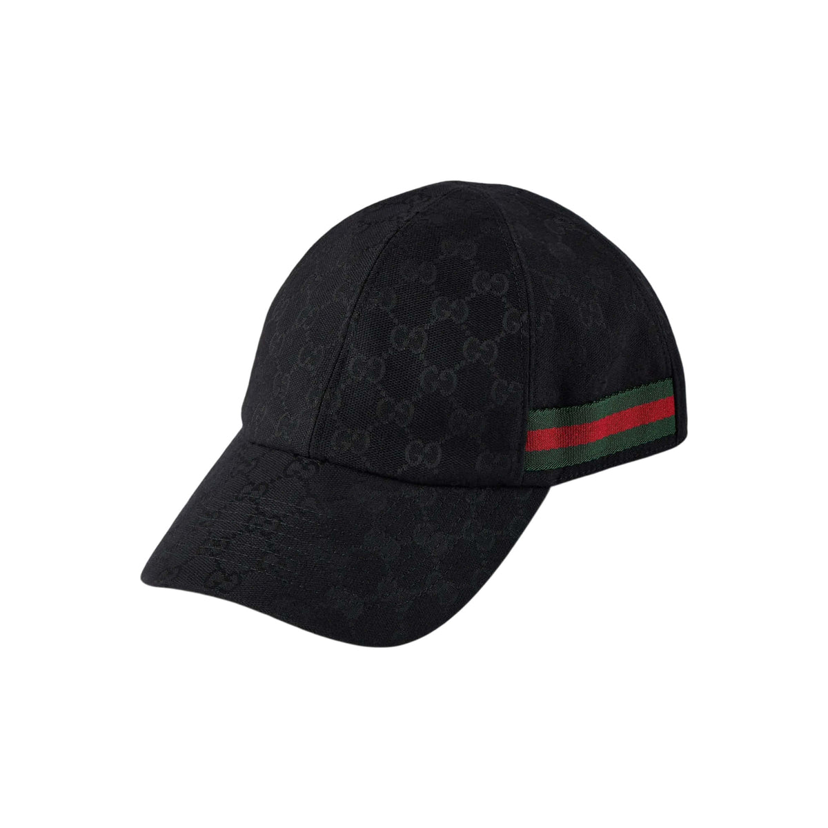 Gucci GG Baseball Hat