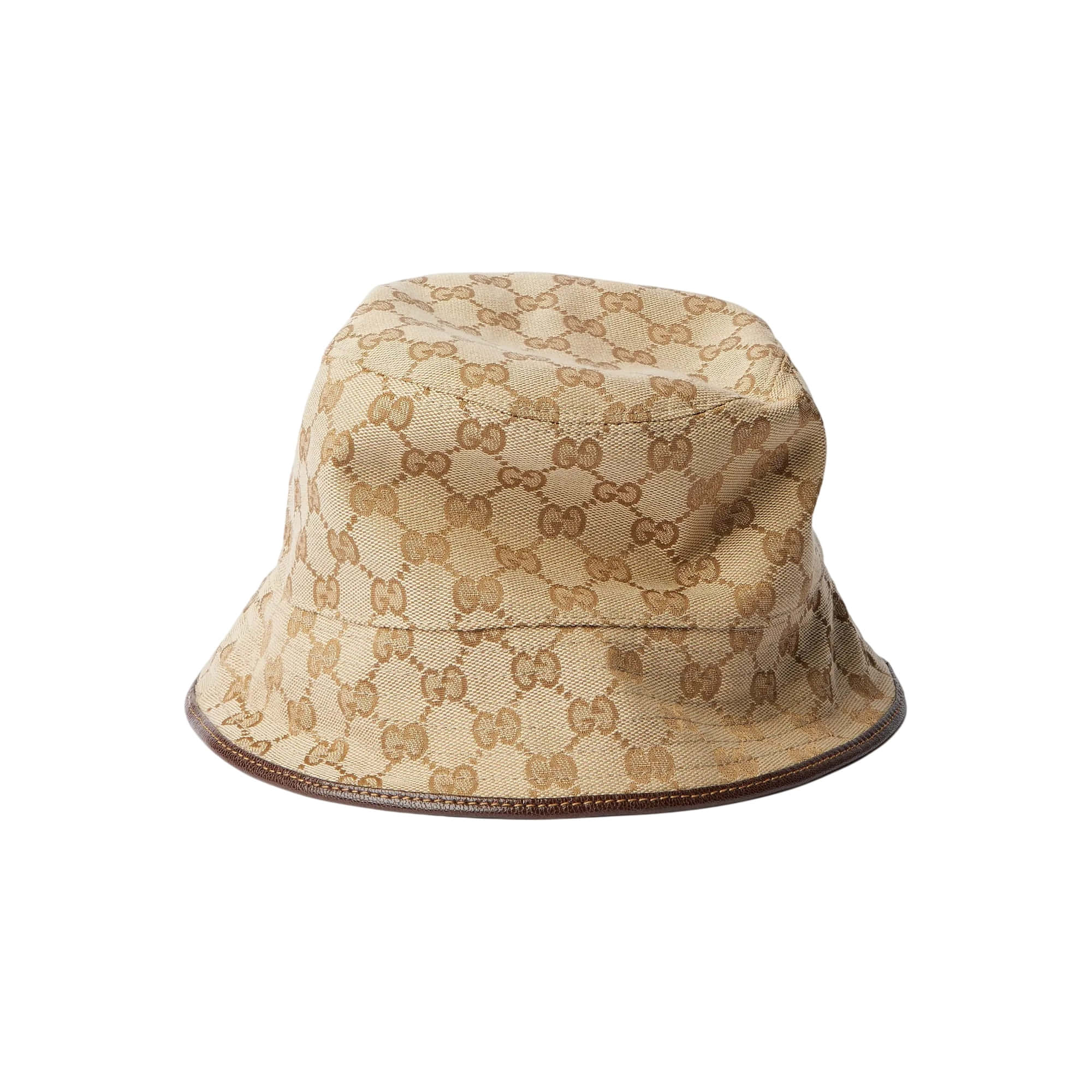 Gucci GG Bucket Hat