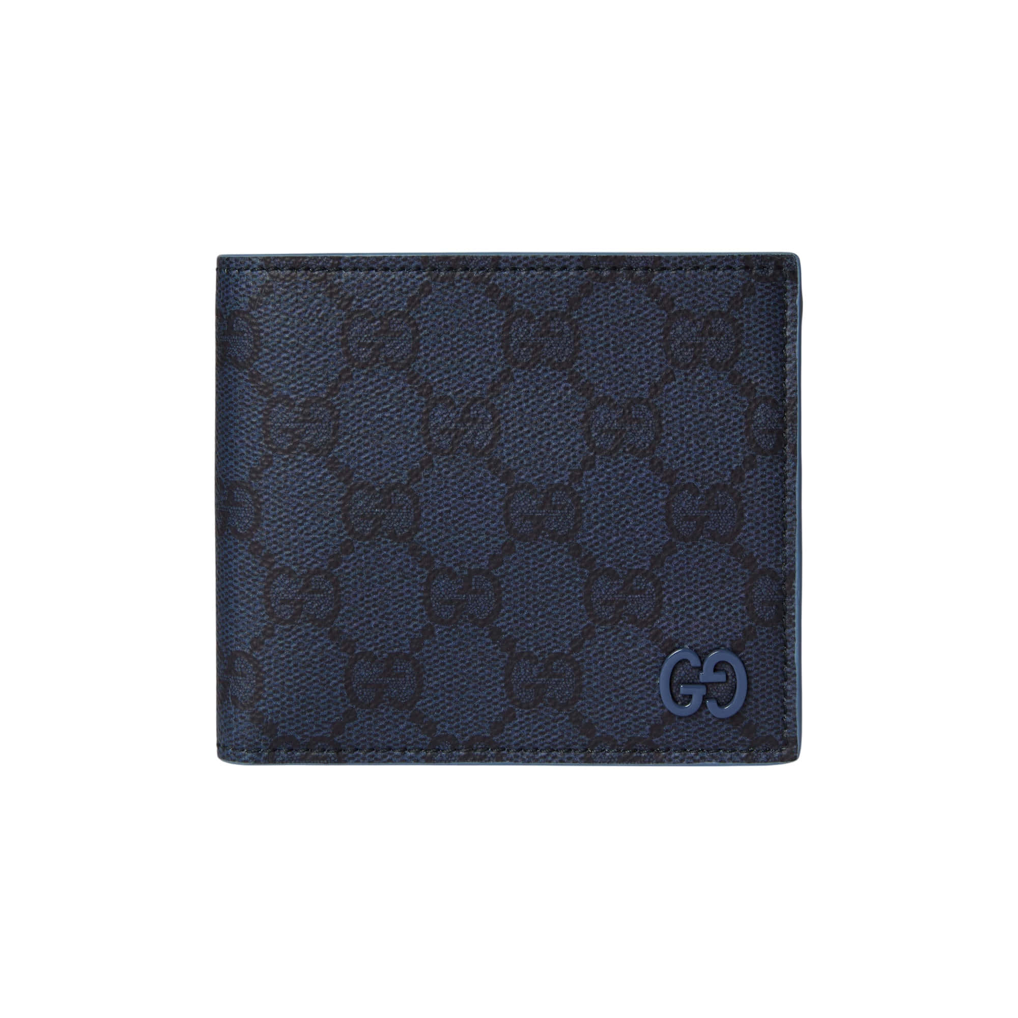Gucci GG Coin Wallet