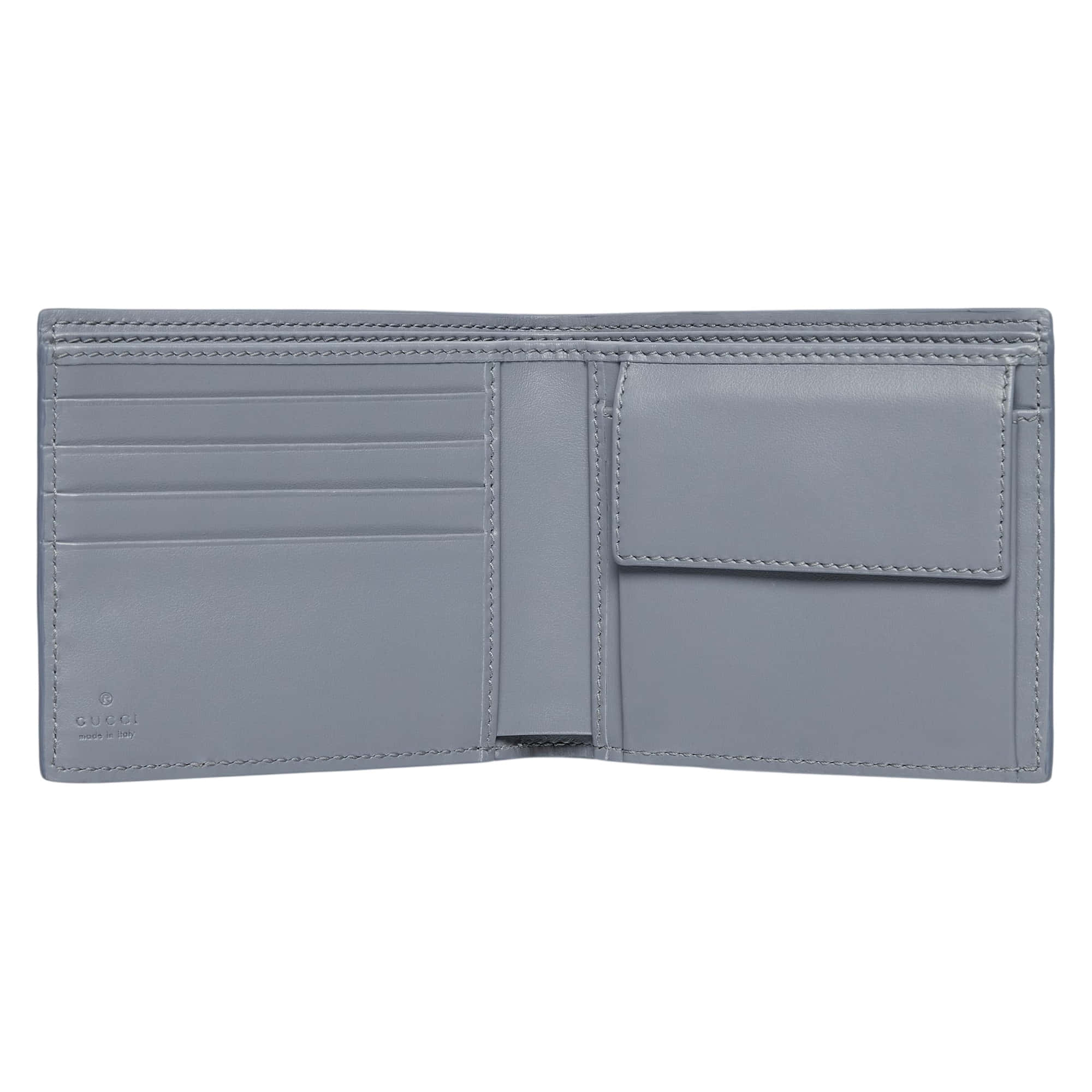 Gucci GG Coin Wallet