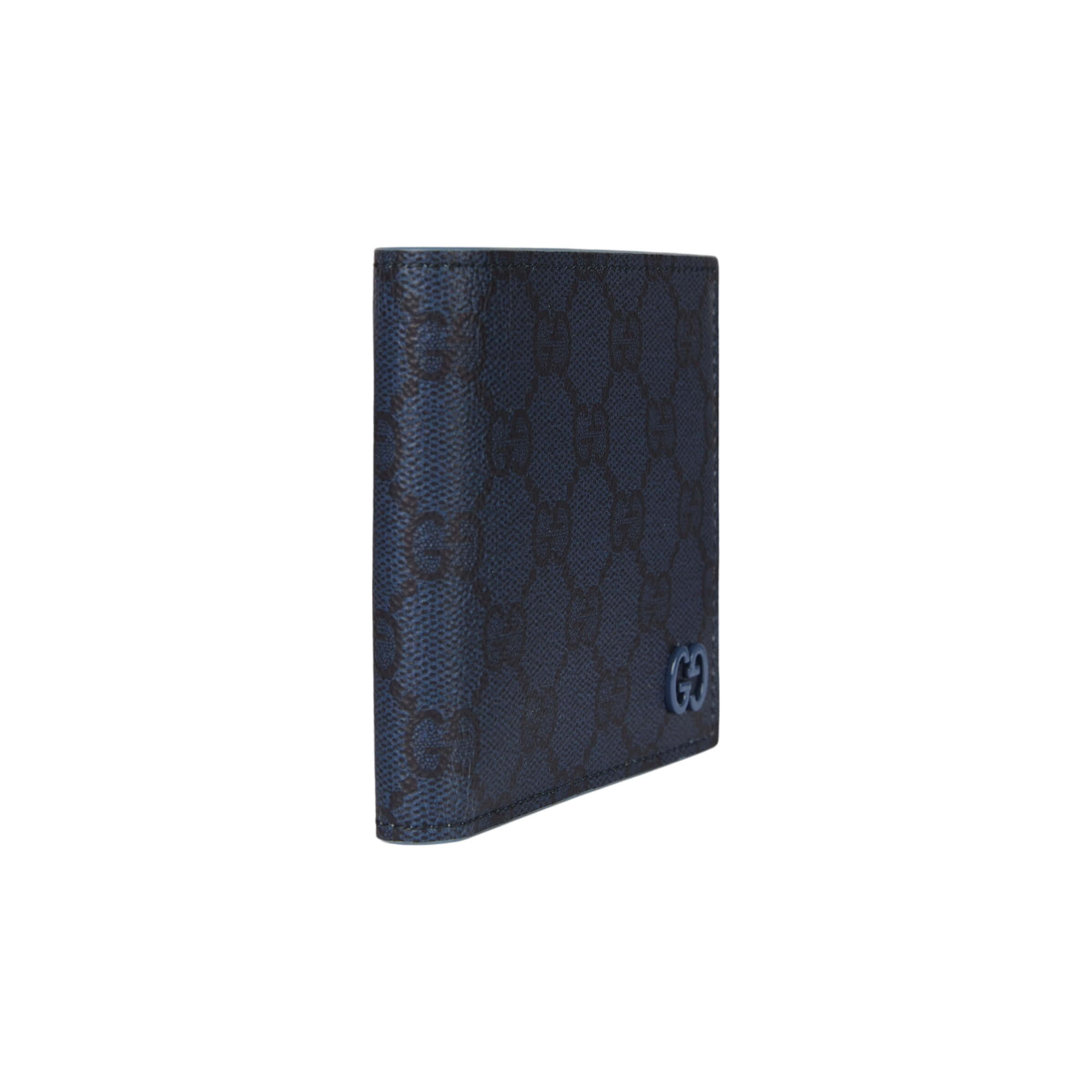 Gucci GG Coin Wallet