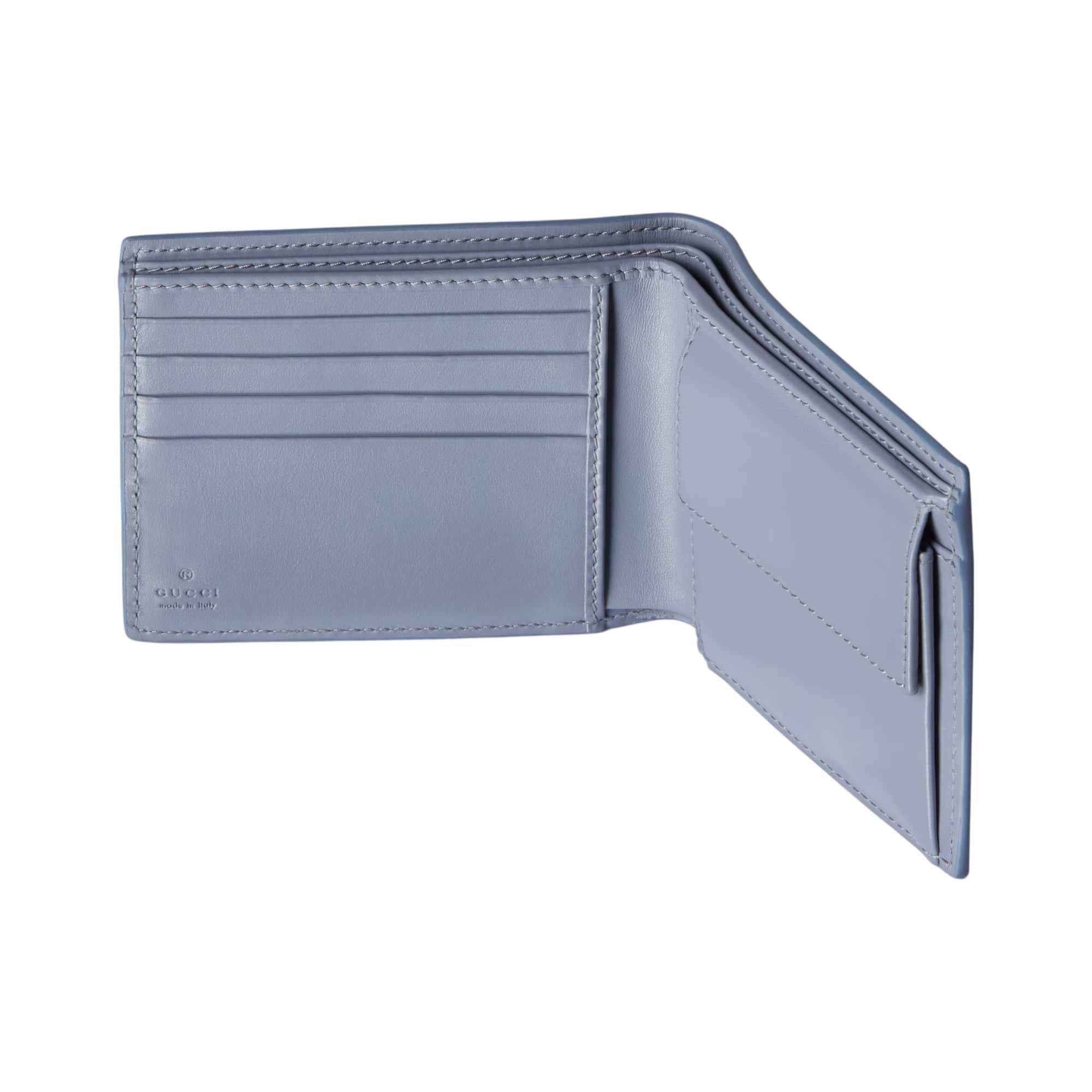 Gucci GG Coin Wallet