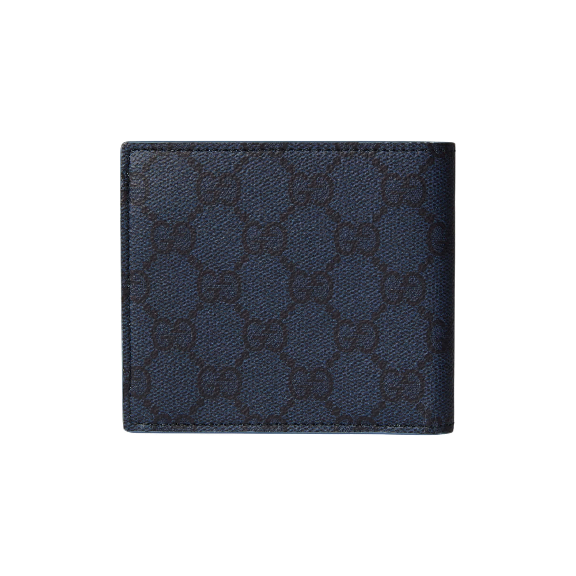 Gucci GG Coin Wallet