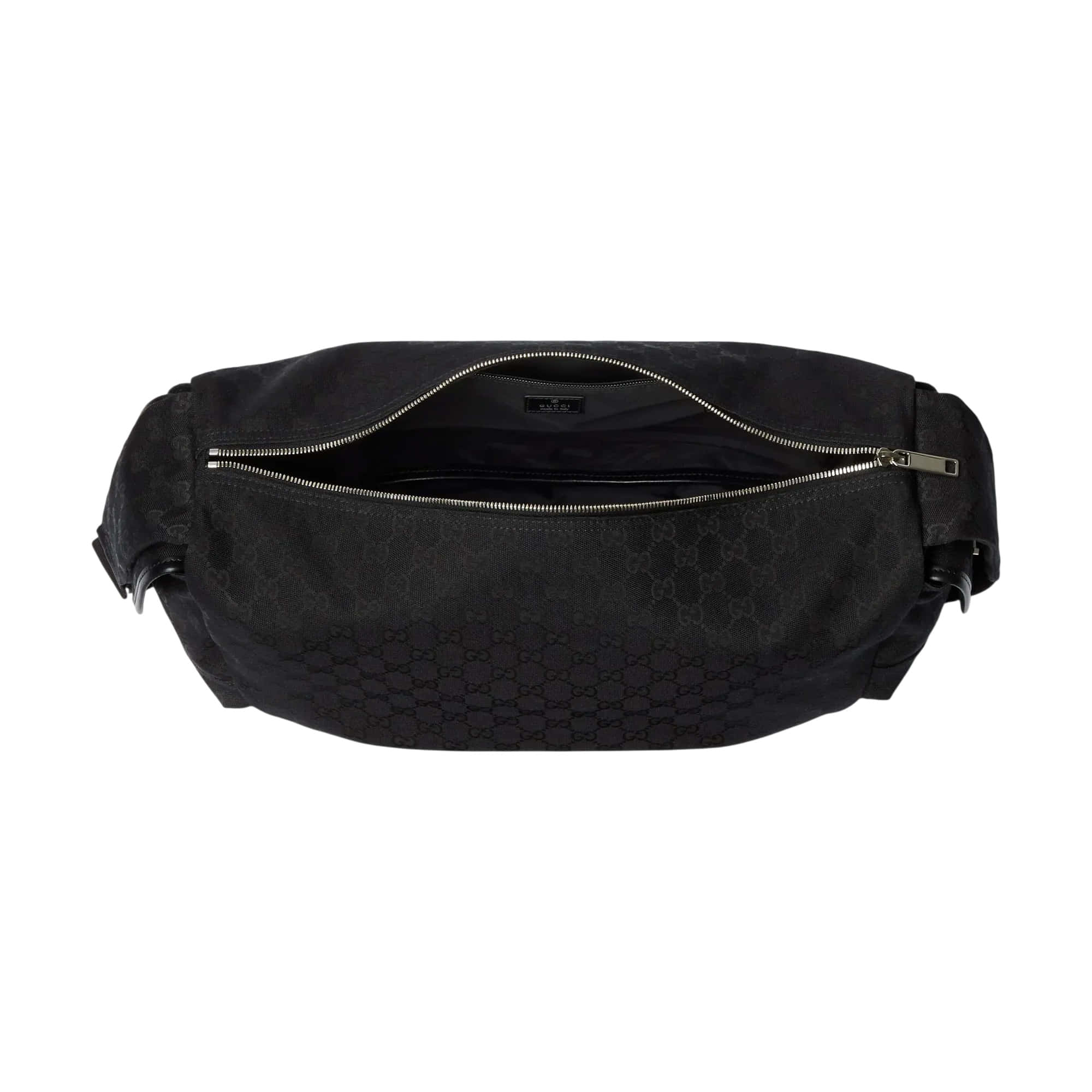 Gucci GG Large Crossbody Bag
