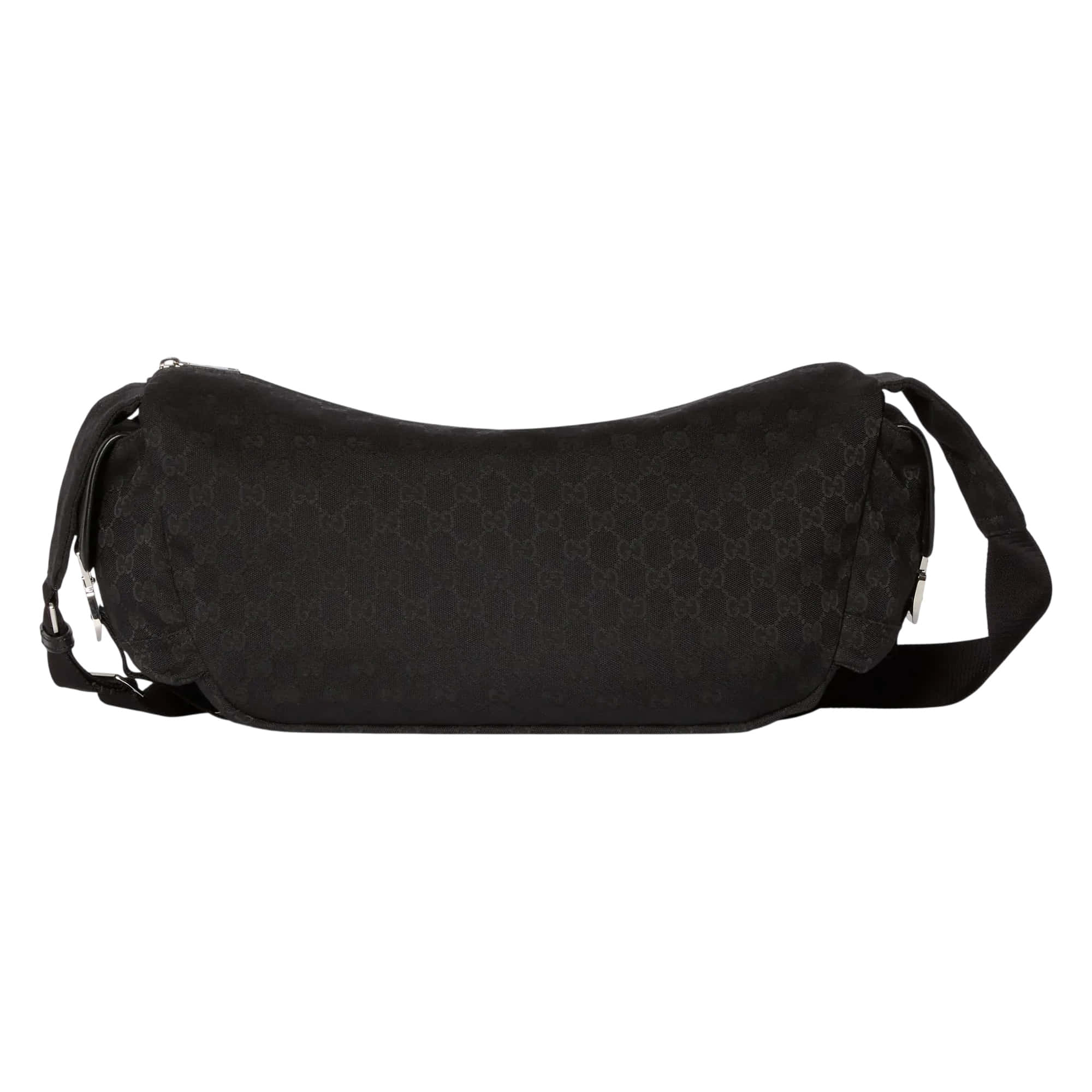 Gucci GG Large Crossbody Bag
