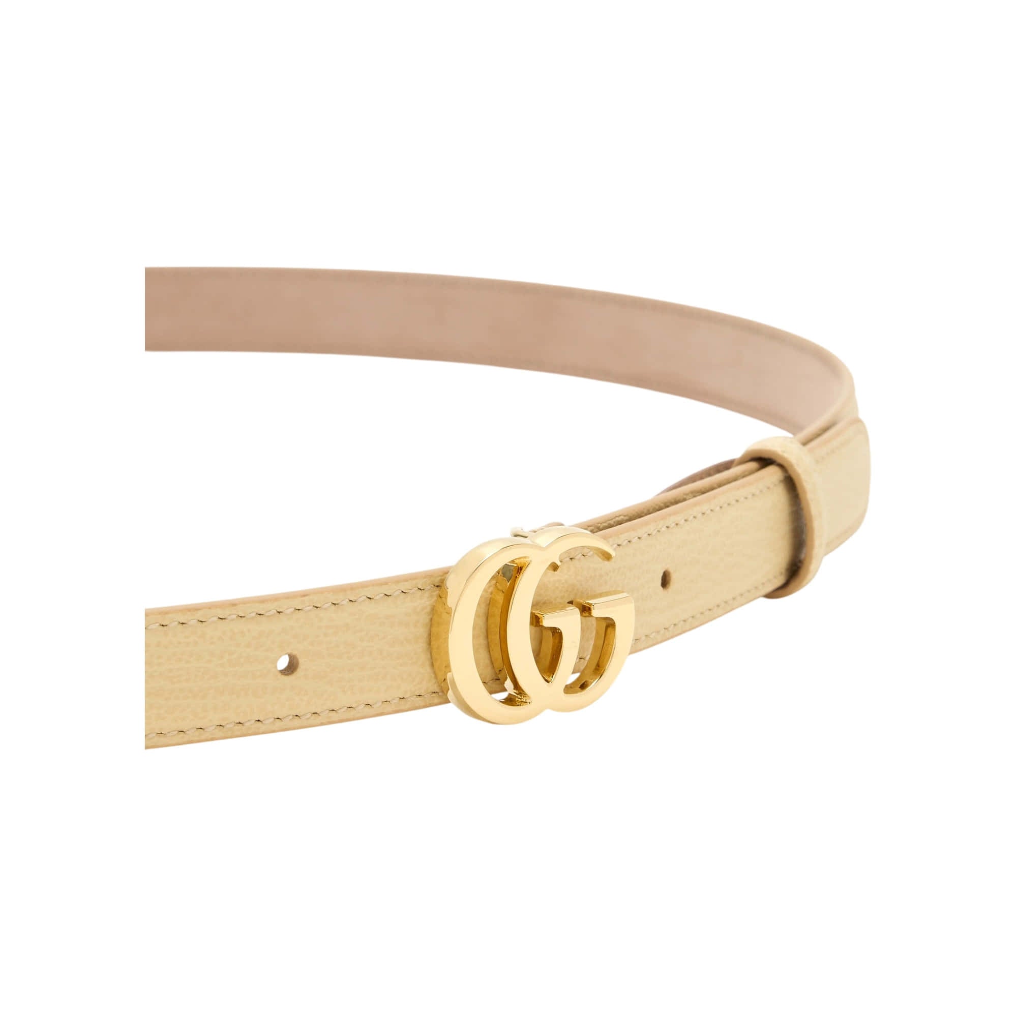 Gucci GG Marmont Belt
