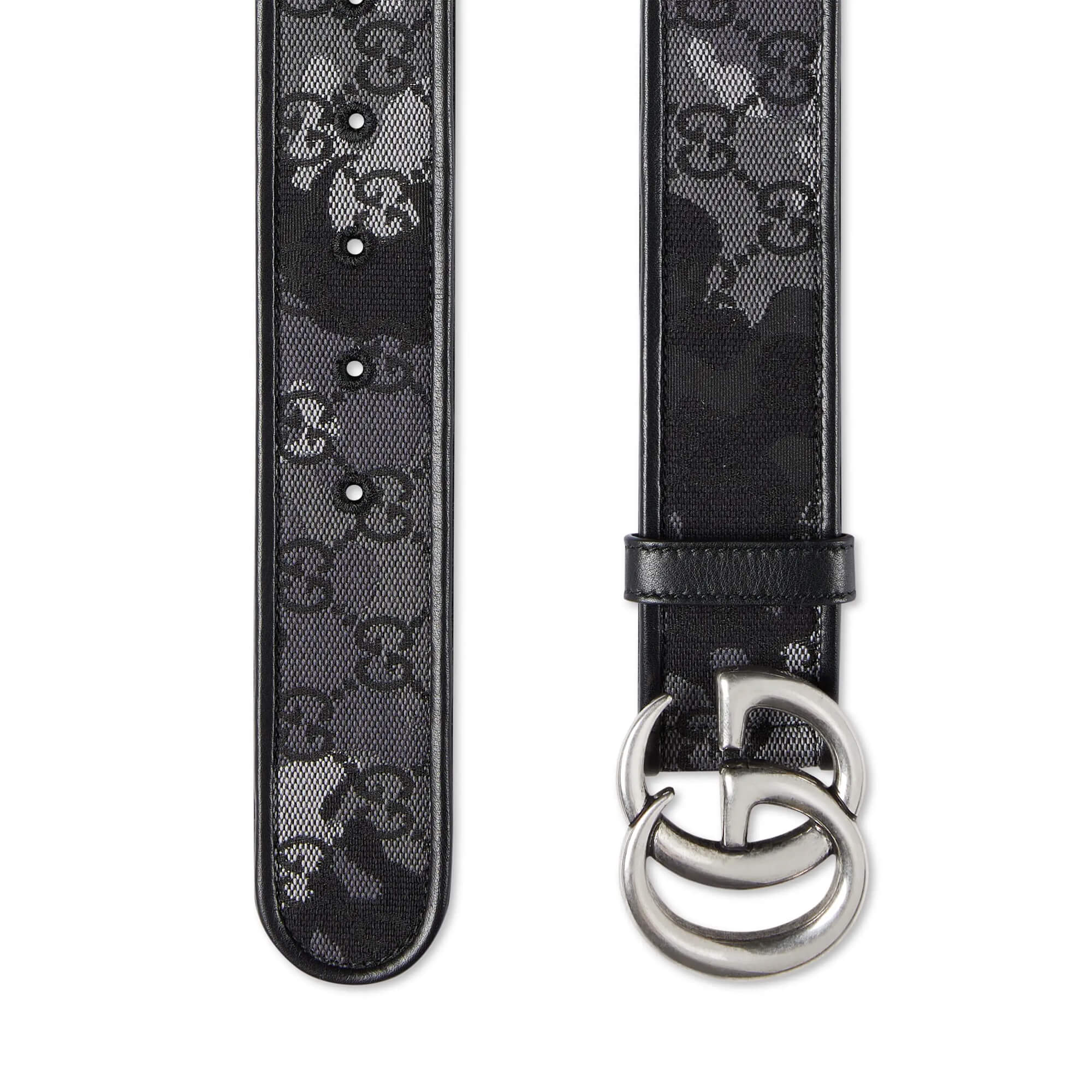 Gucci GG Marmont Belt