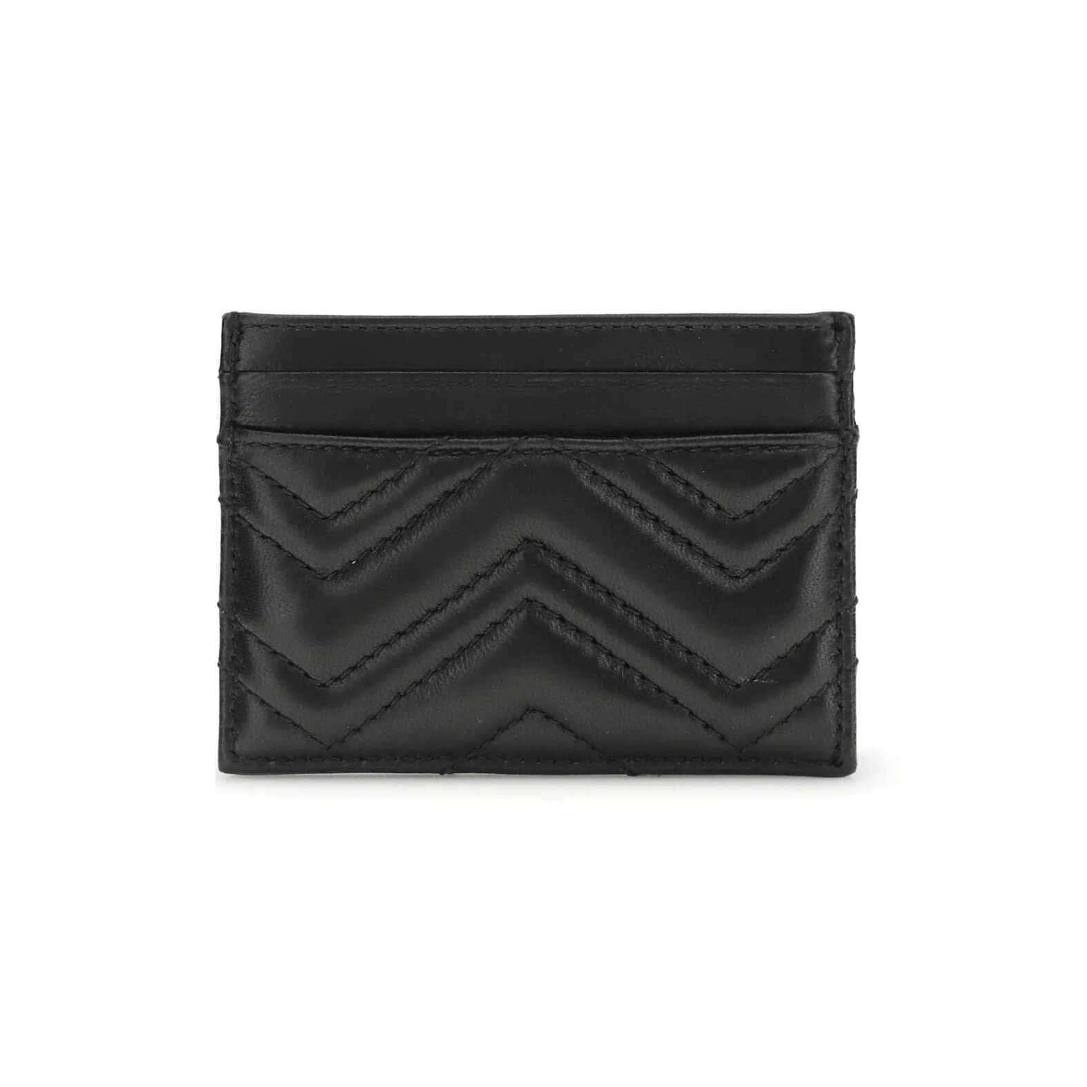 Gucci GG Marmont Card Case