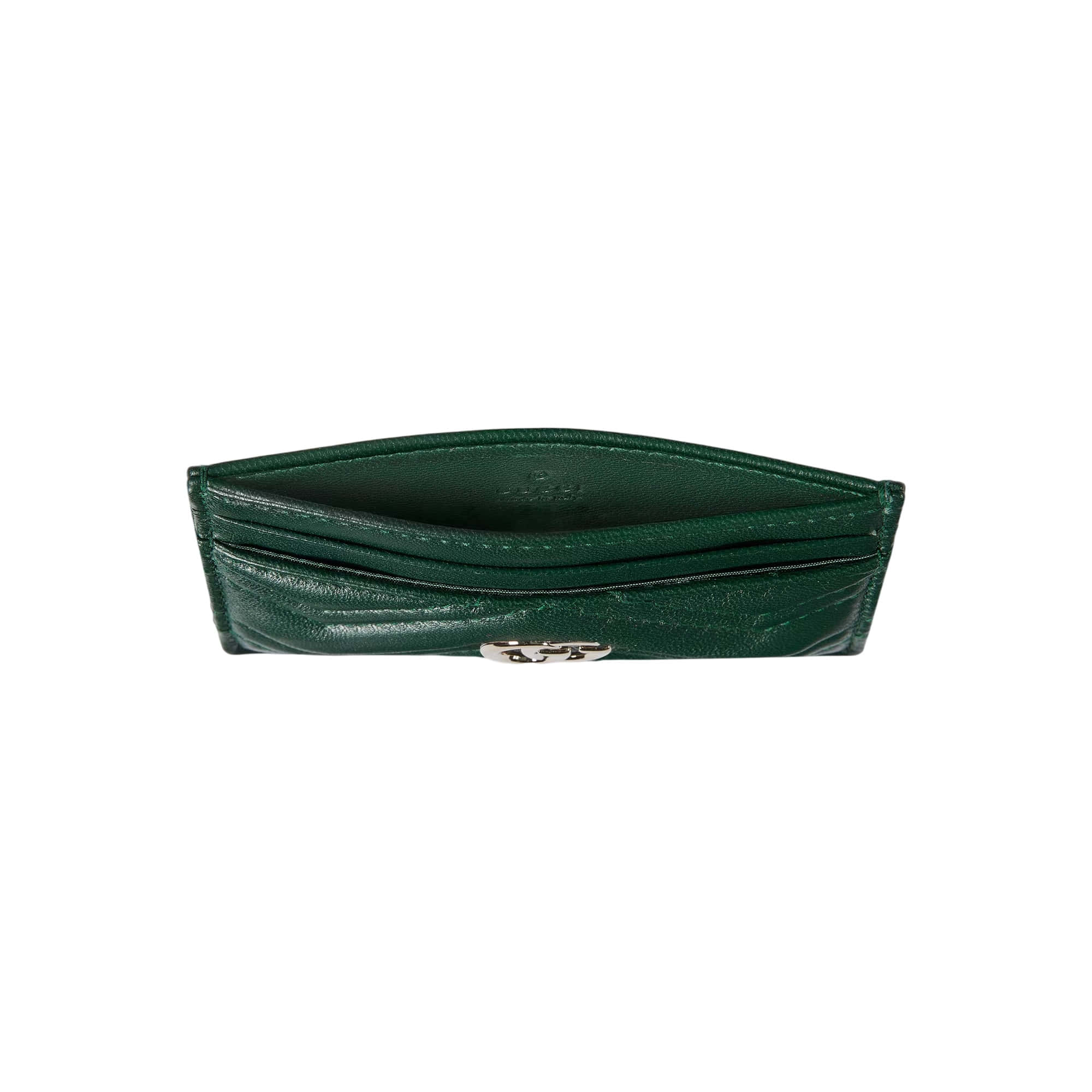 Gucci GG Marmont Card Case