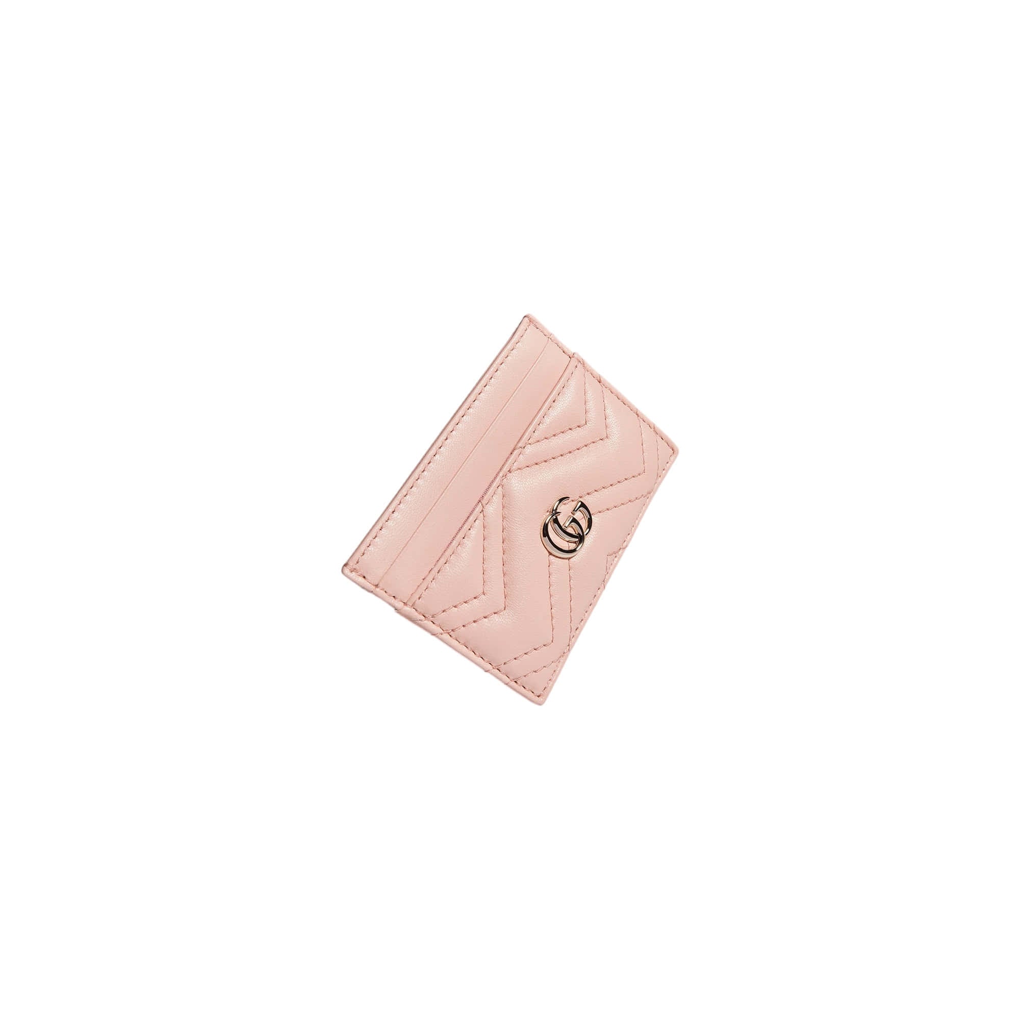 Gucci GG Marmont Card Case