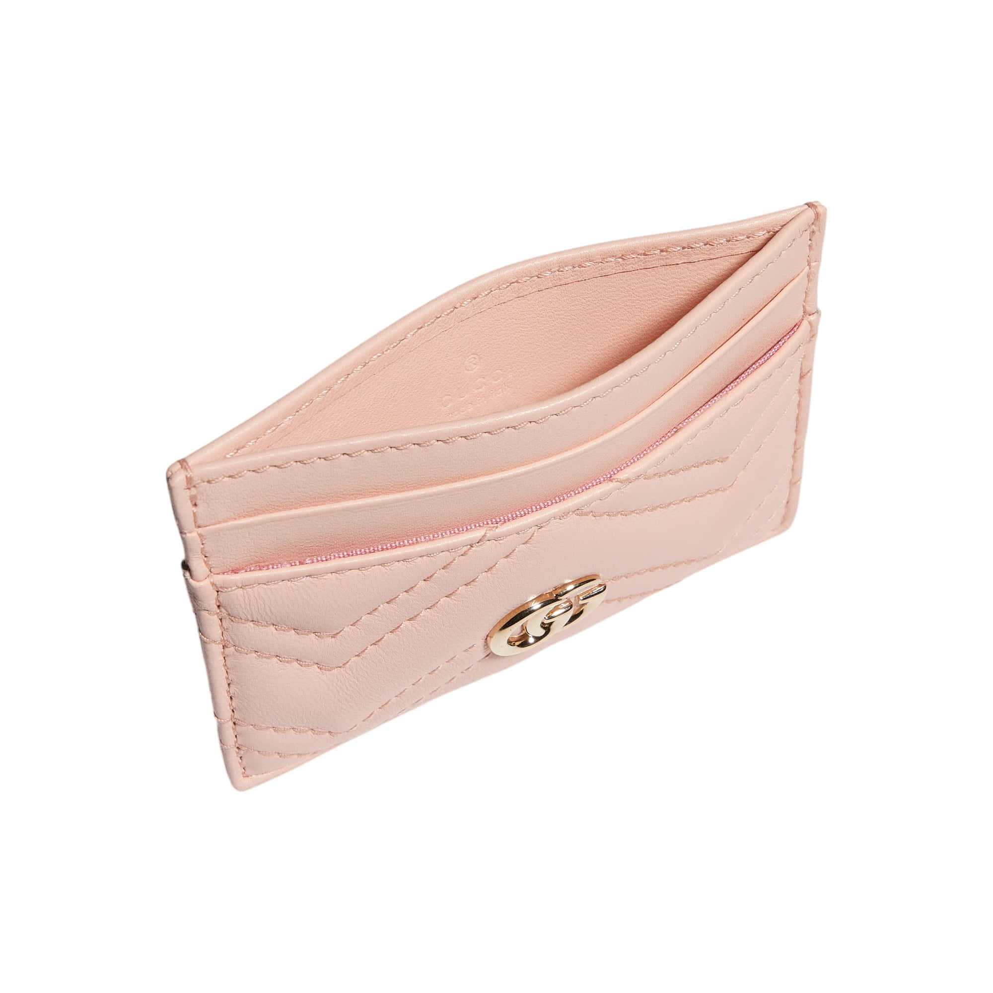 Gucci GG Marmont Card Case