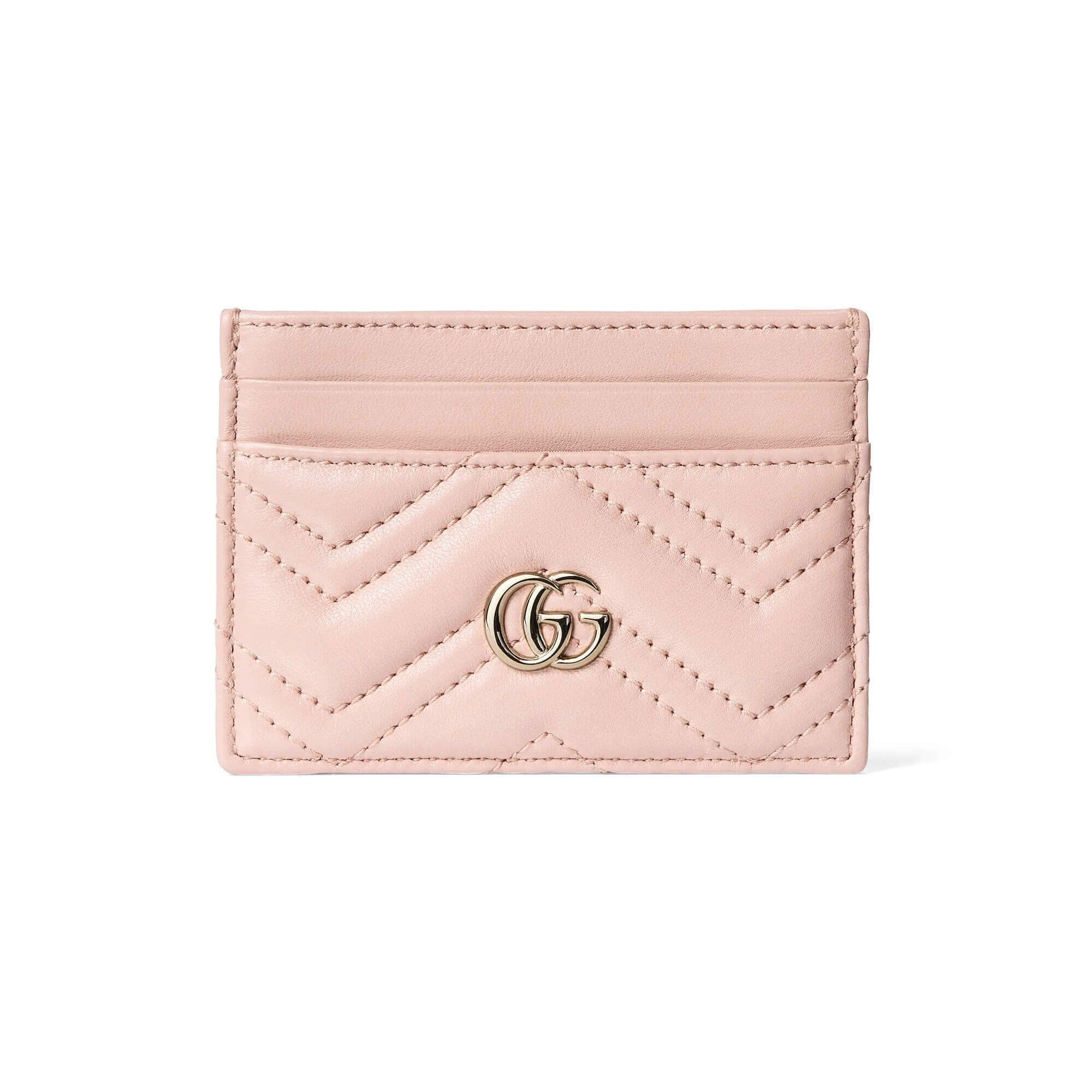 Gucci GG Marmont Card Case