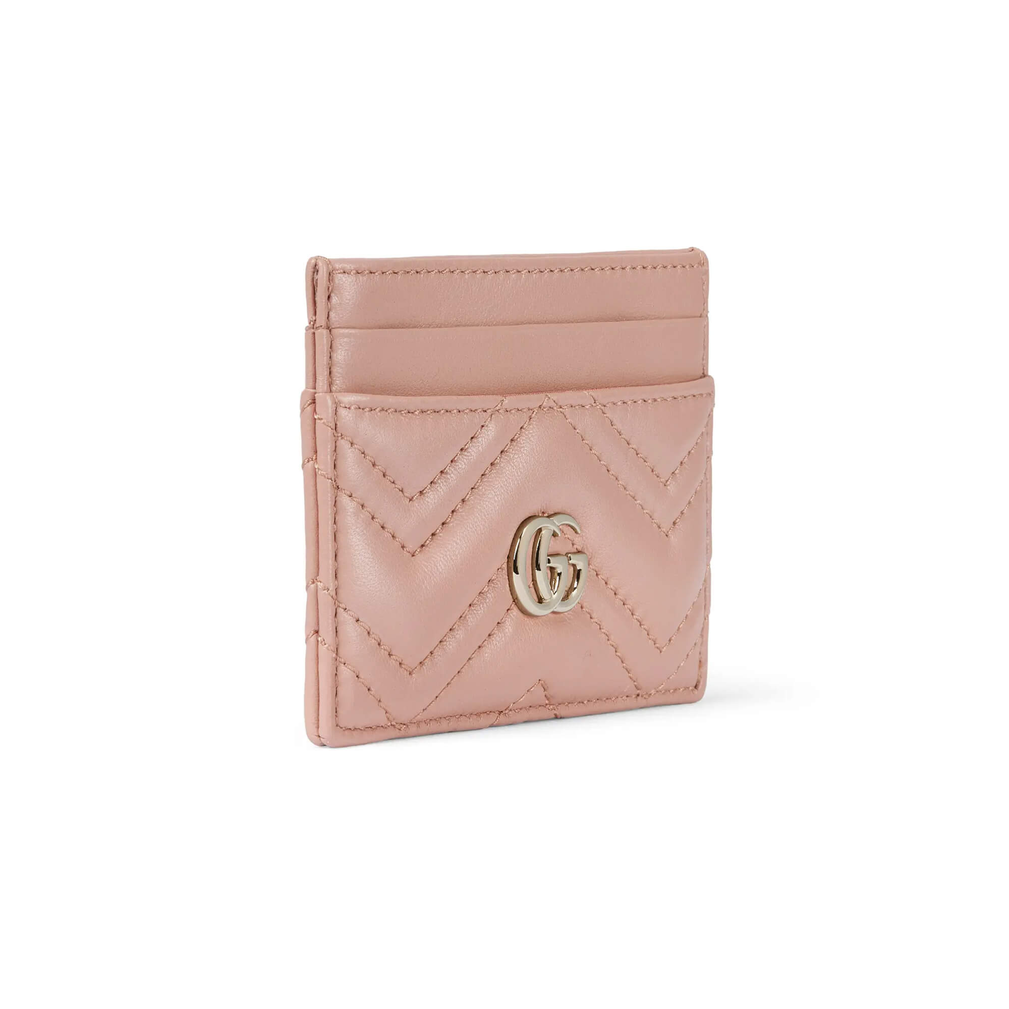 Gucci GG Marmont Card Case