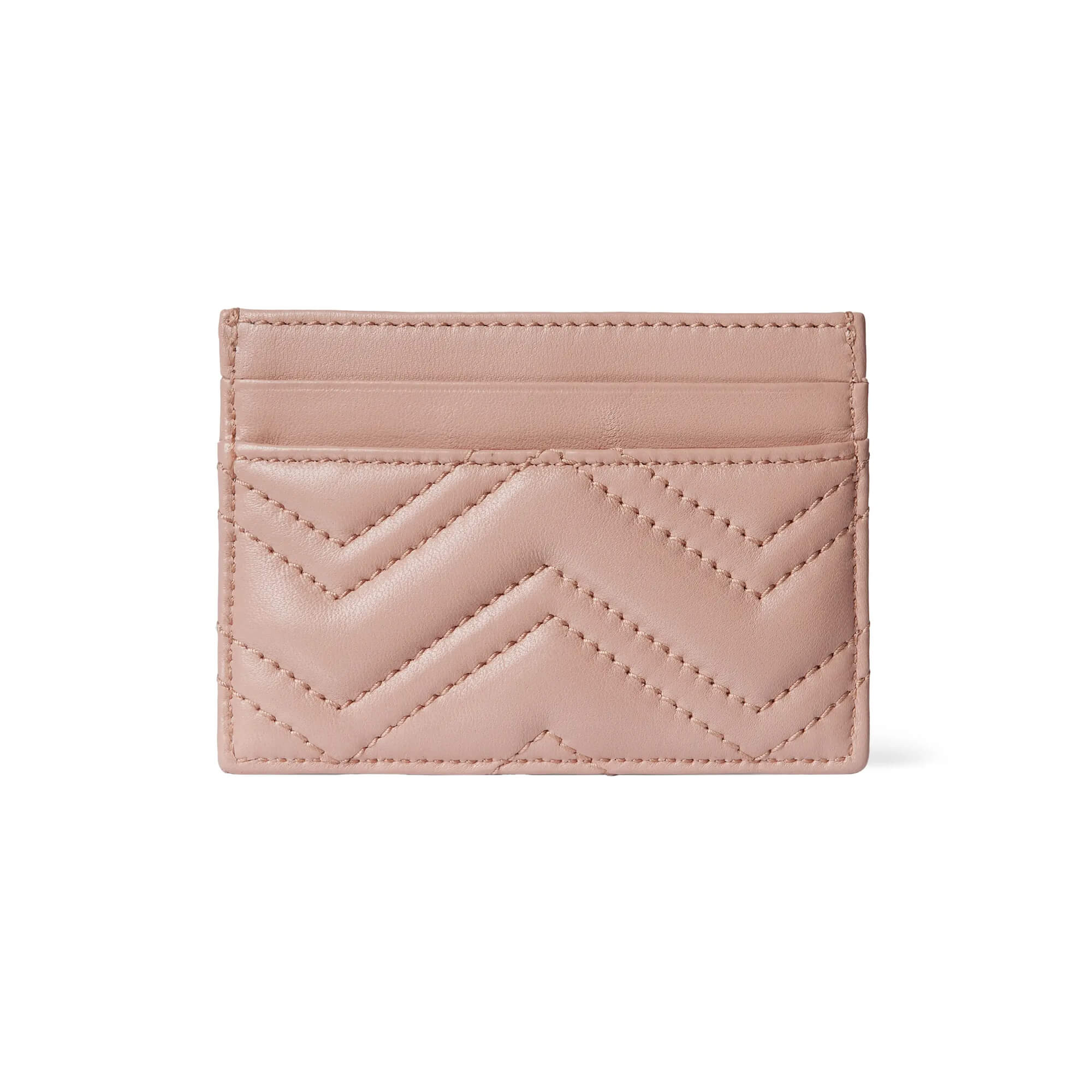 Gucci GG Marmont Card Case