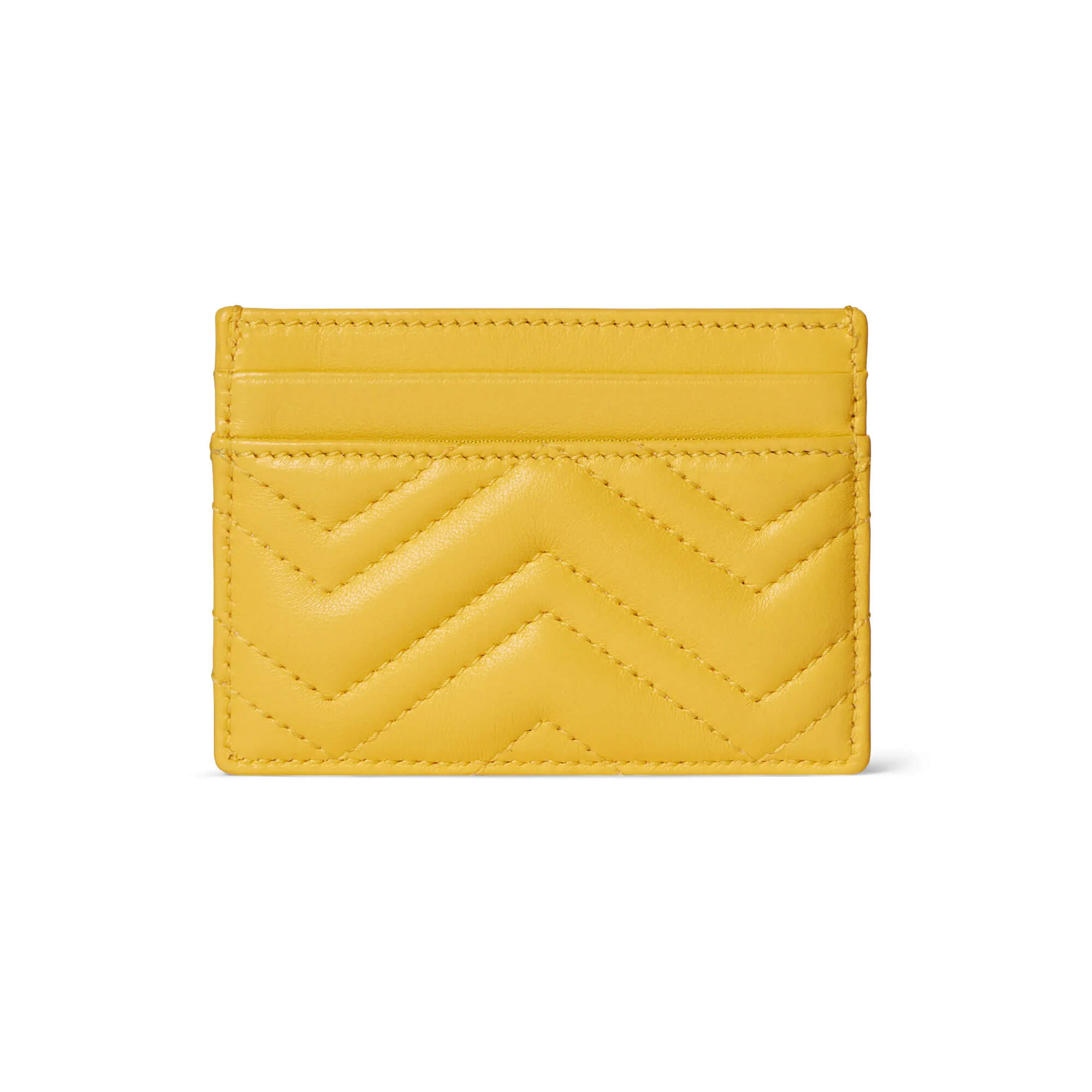 Gucci GG Marmont Card Case