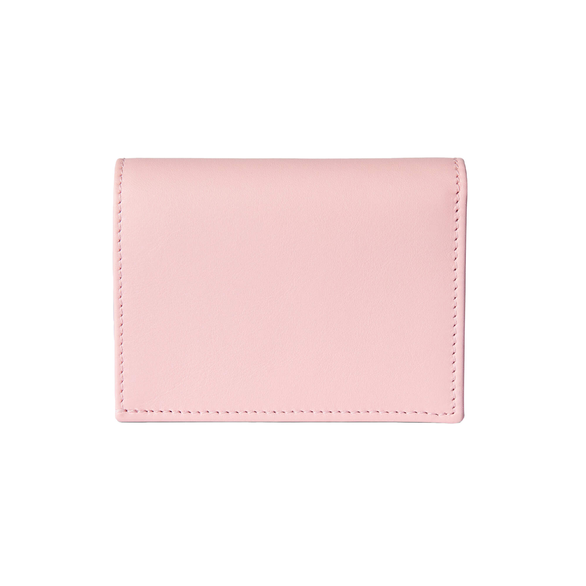 Gucci GG Marmont Card Case