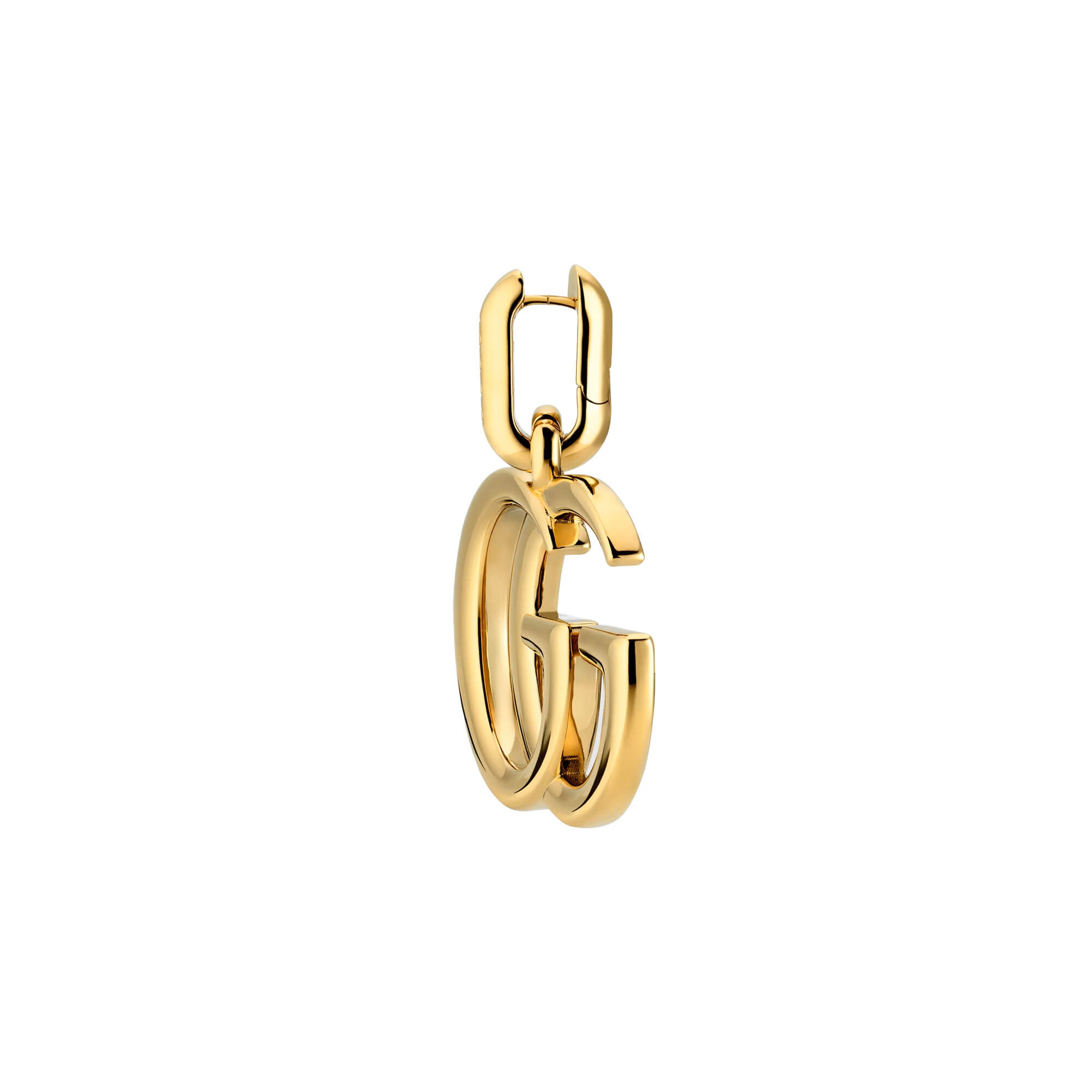 Gucci GG Marmont Earrings
