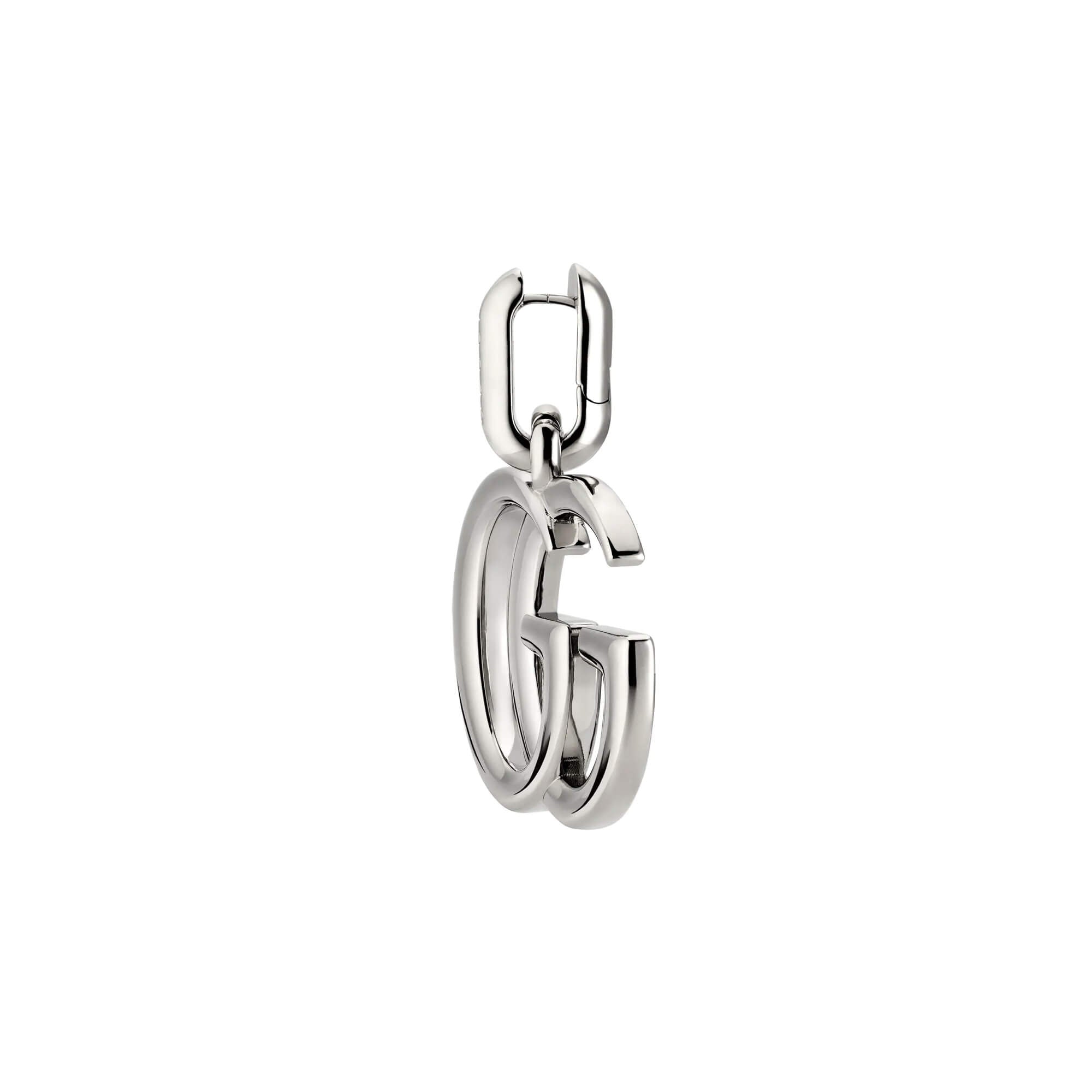 Gucci GG Marmont Earrings