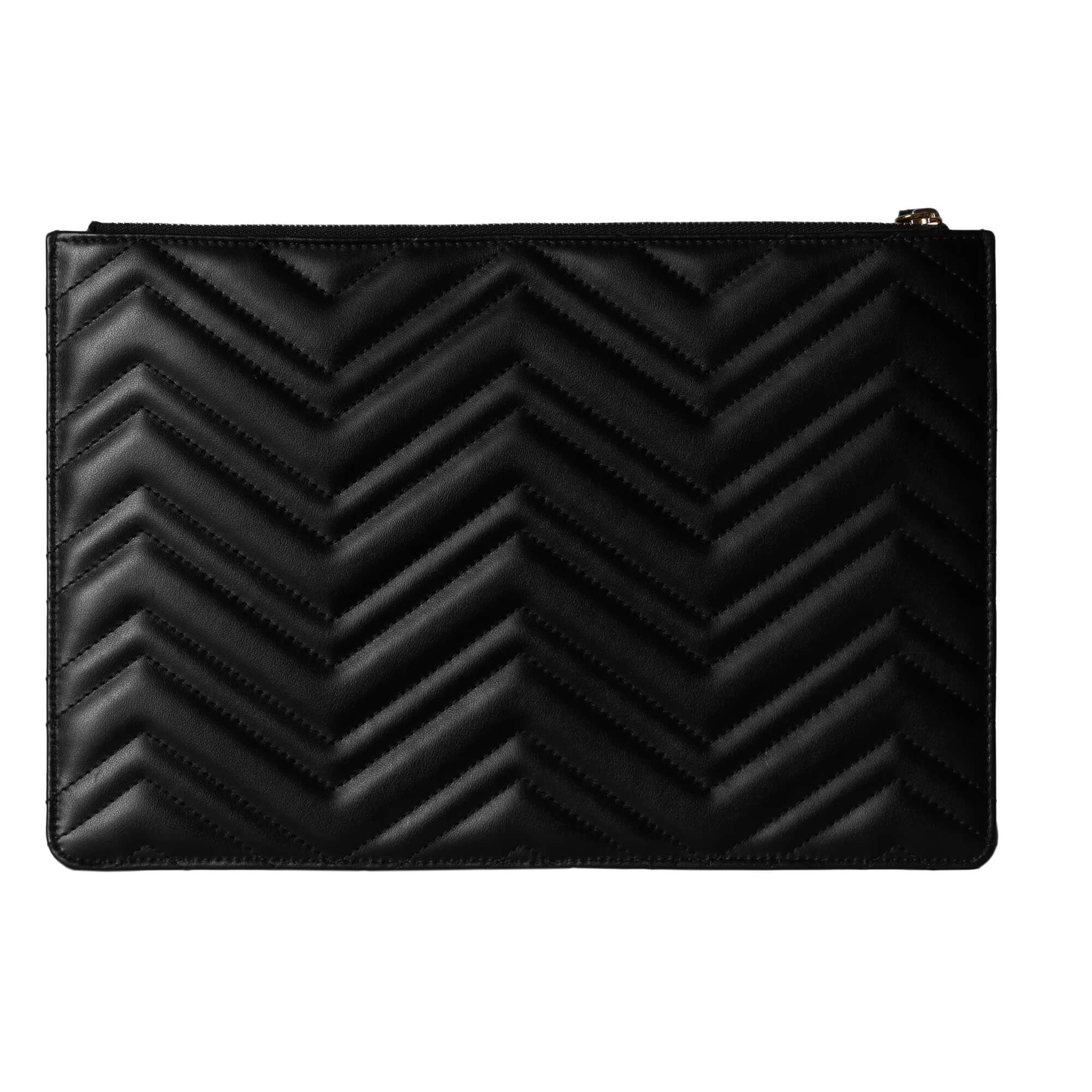 Gucci GG Marmont Large Pouch