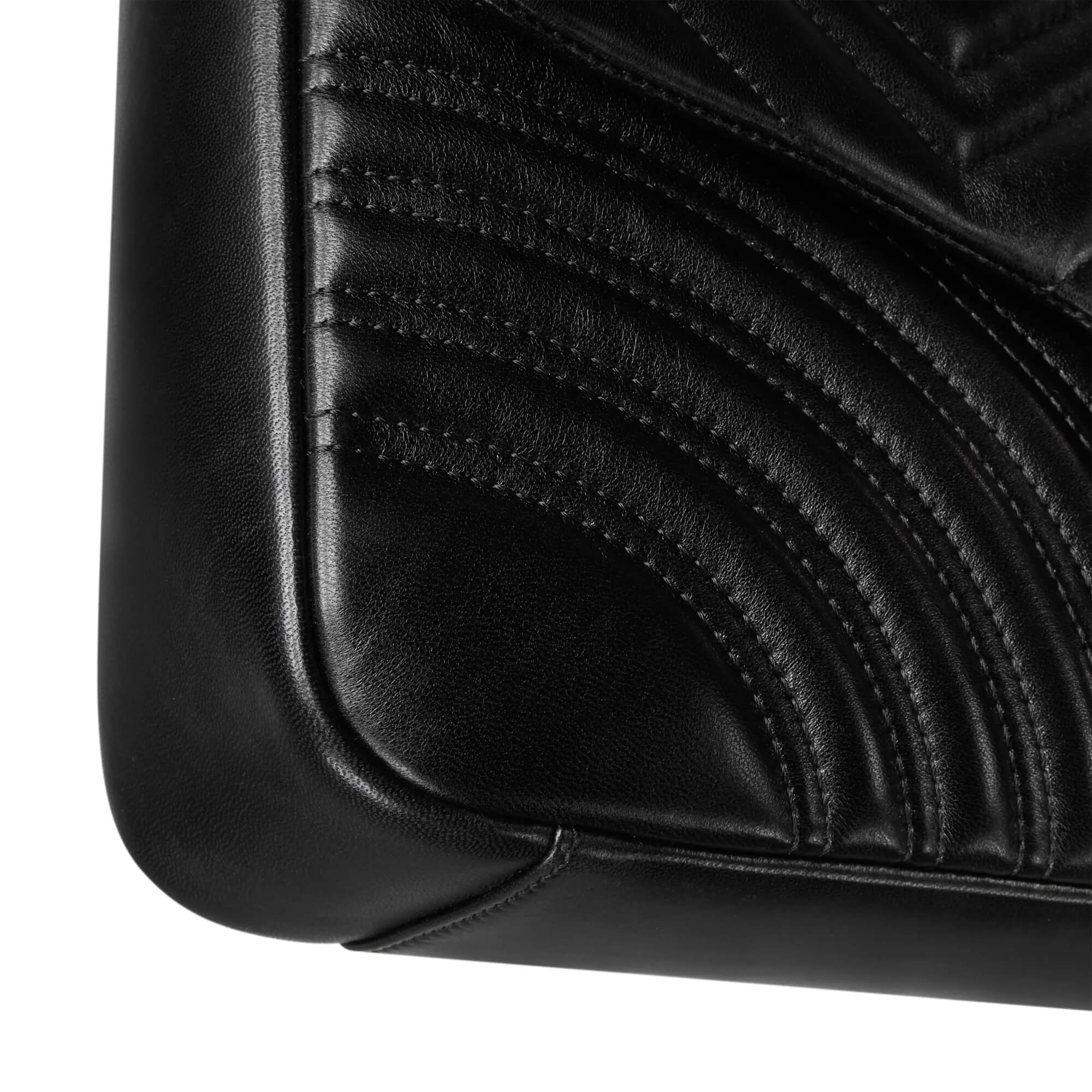 Gucci GG Marmont Large Shoulder Bag