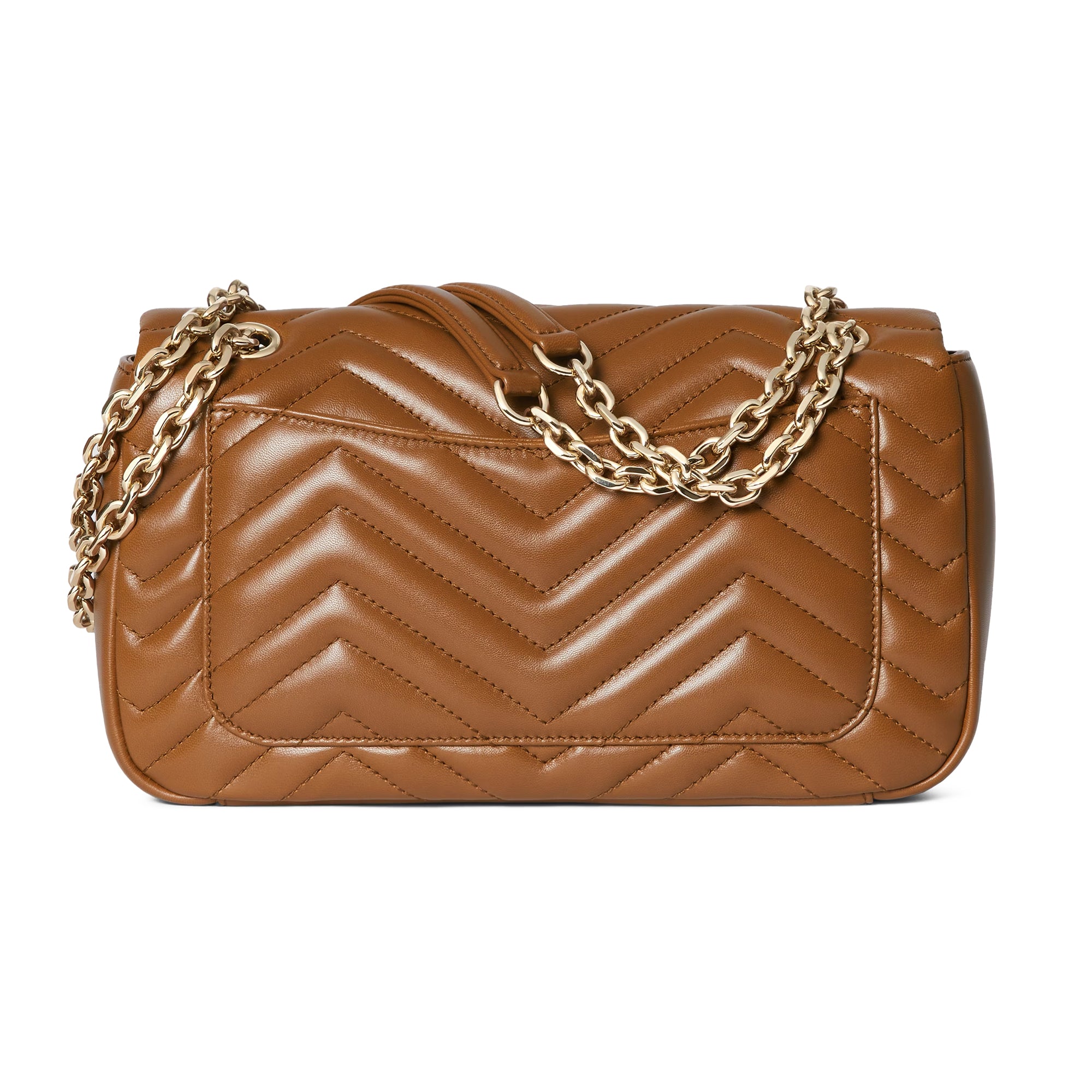 Gucci GG Marmont Medium Shoulder Bag
