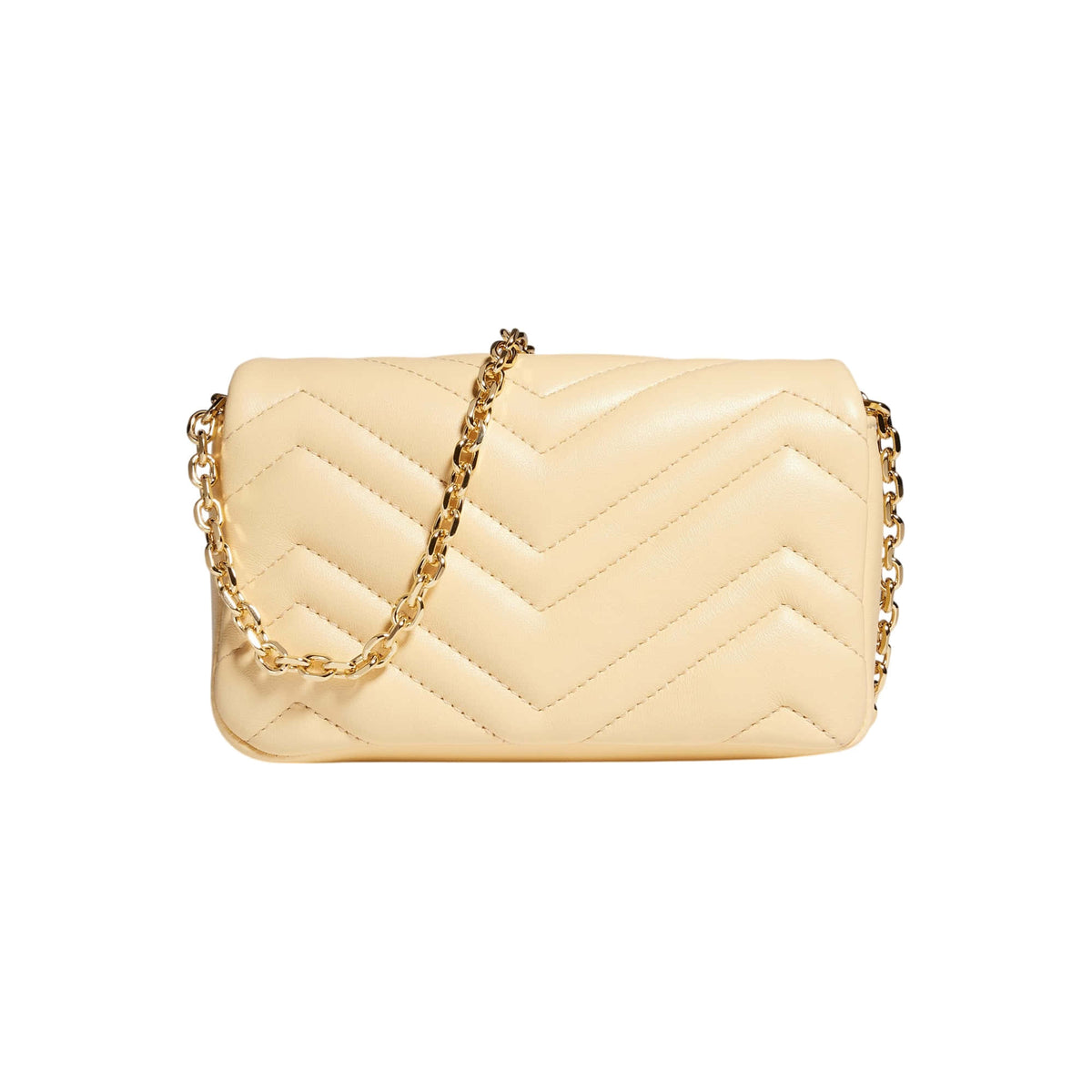 Gucci GG Marmont Mini Shoulder Bag