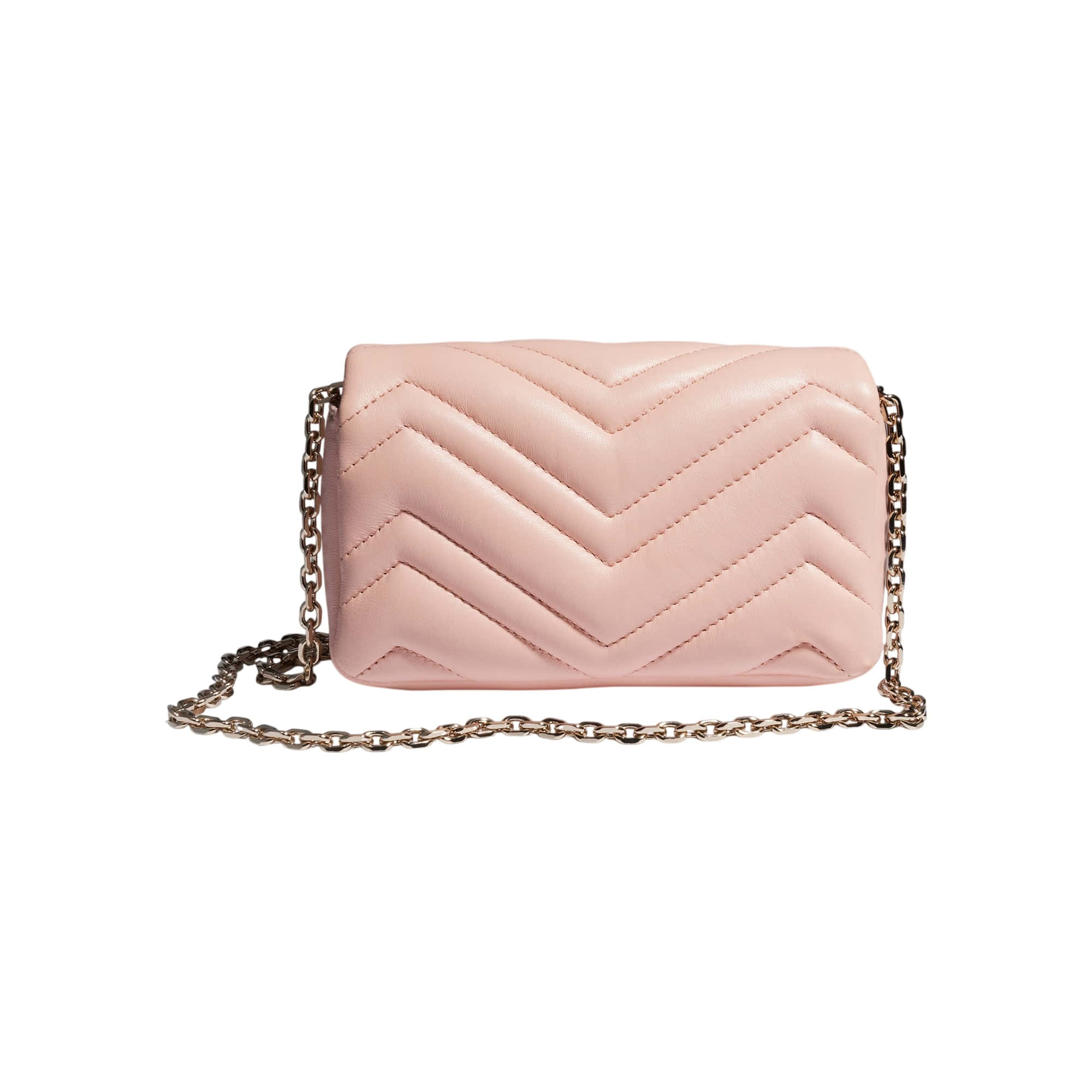 Gucci GG Marmont Mini Shoulder Bag