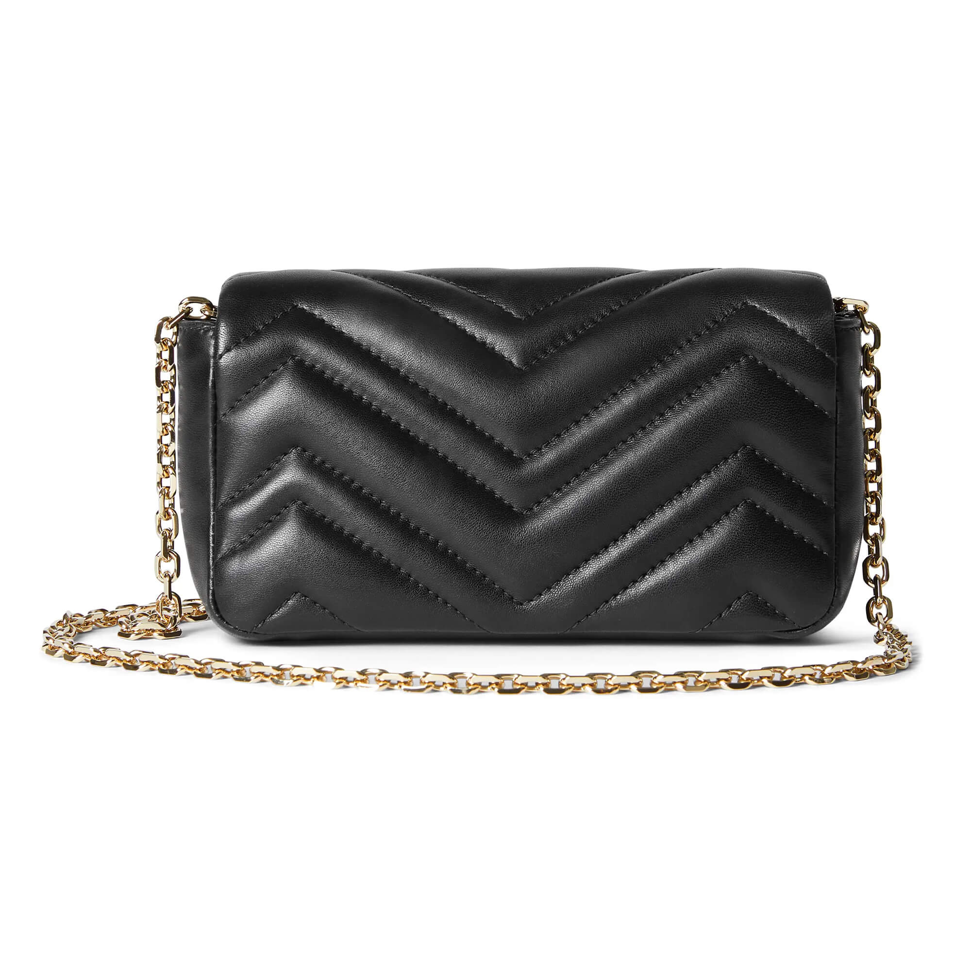 Gucci GG Marmont Mini Shoulder Bag