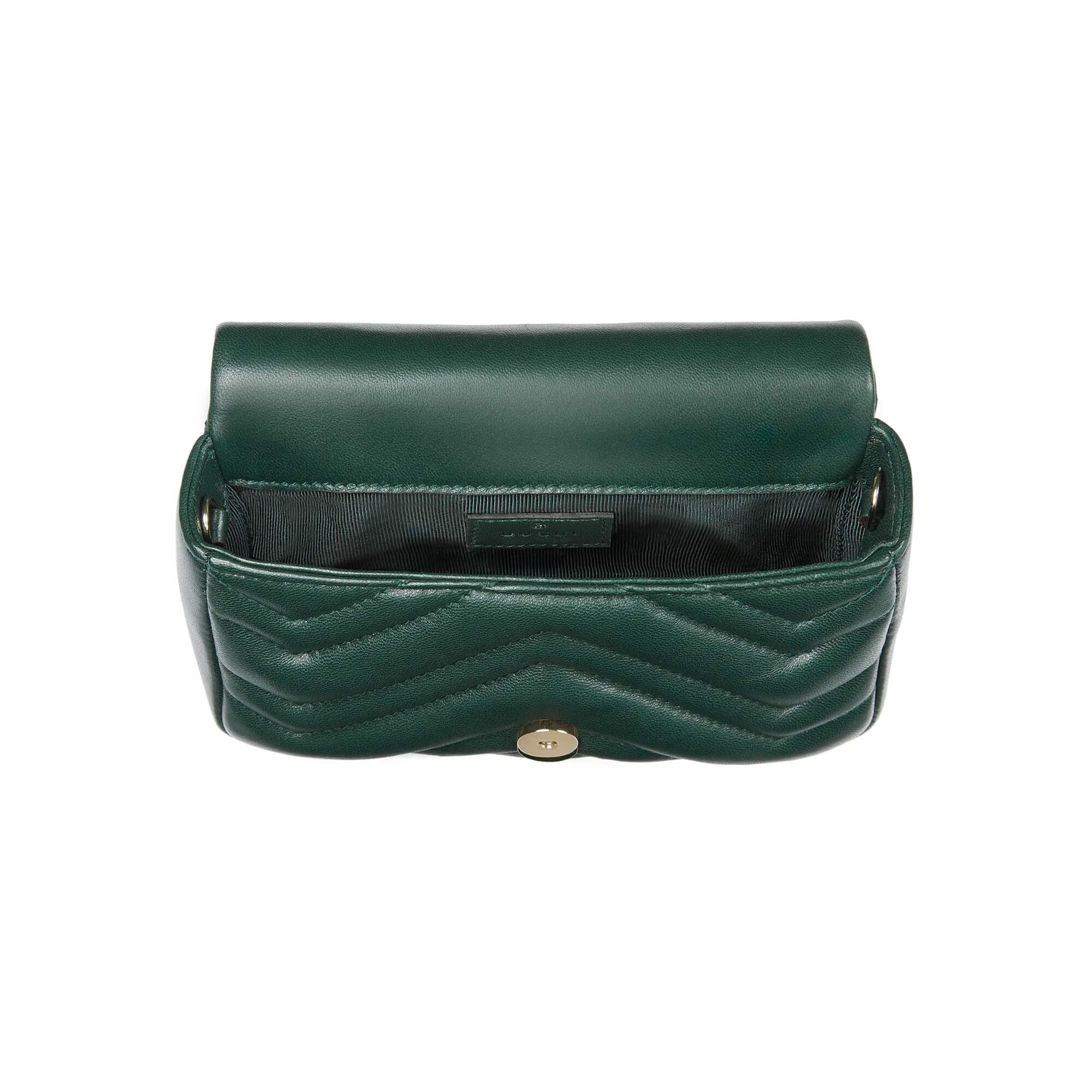 Gucci GG Marmont Mini Shoulder Bag