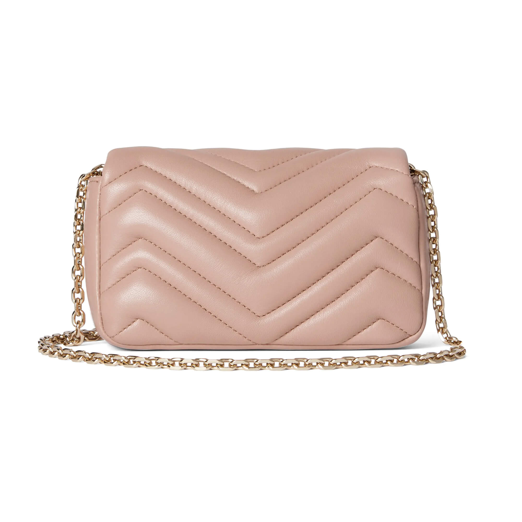 Gucci GG Marmont Mini Shoulder Bag
