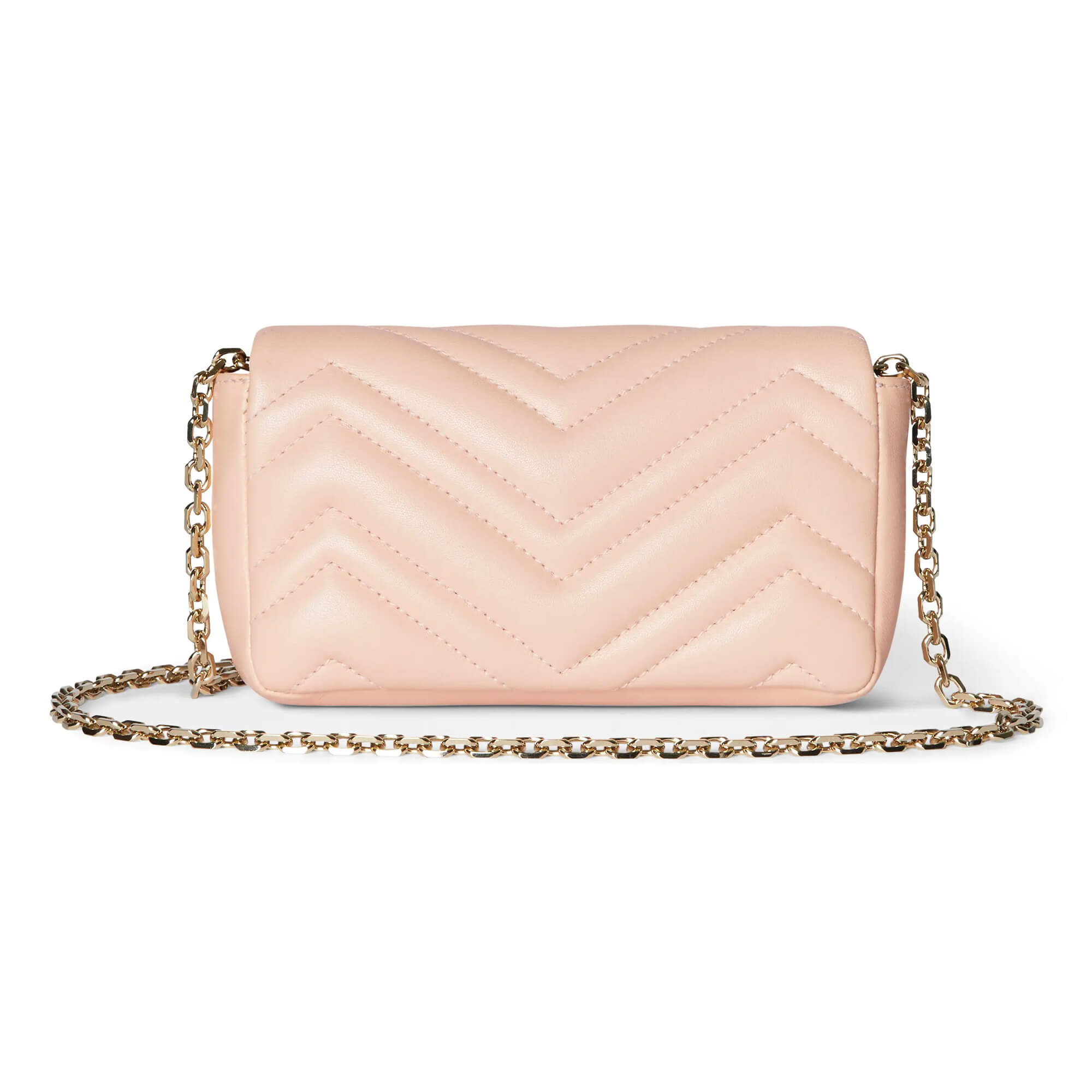 Gucci GG Marmont Mini Shoulder Bag